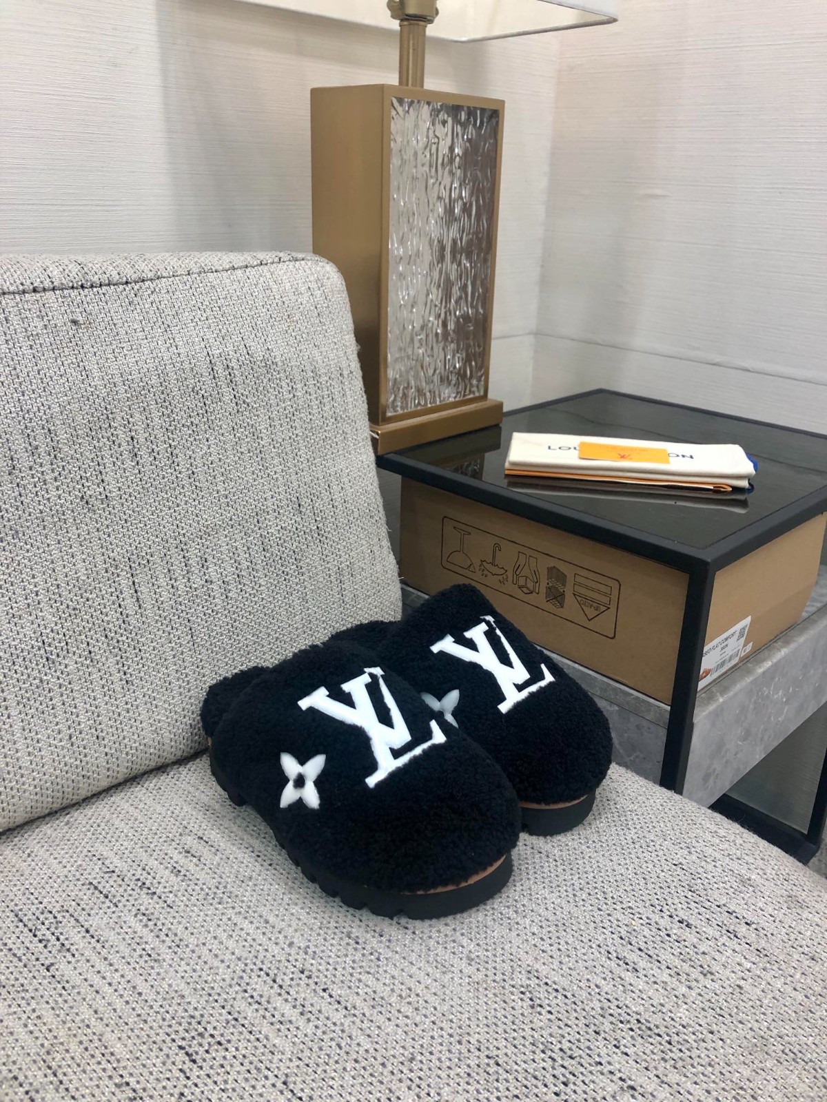 002 30123108 size 35-41