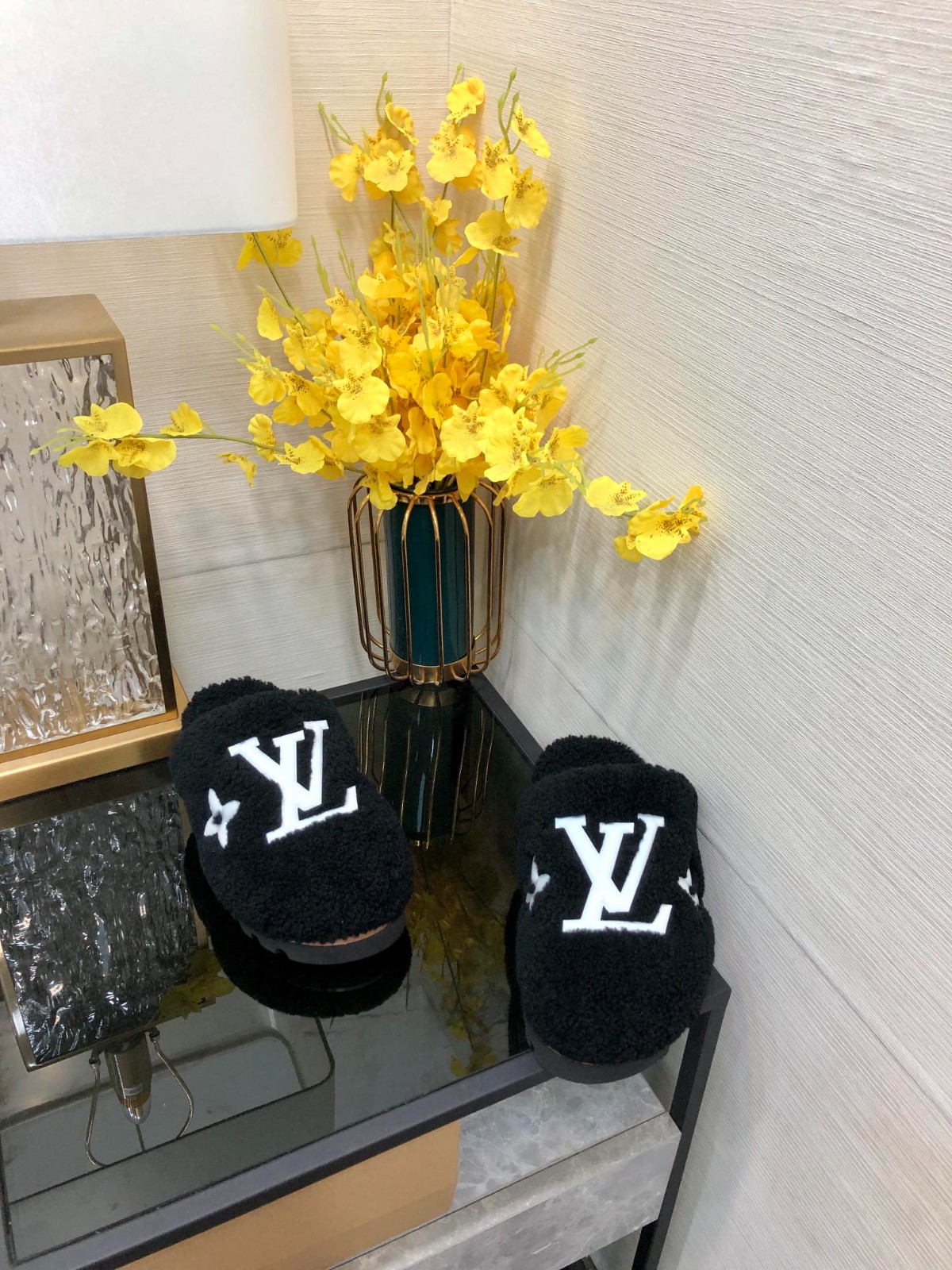 002 30123108 size 35-41