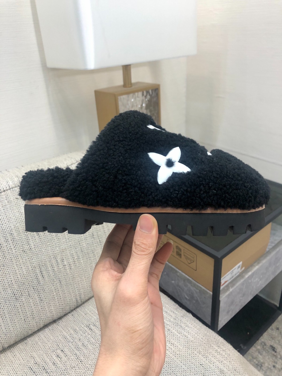 002 30123108 size 35-41