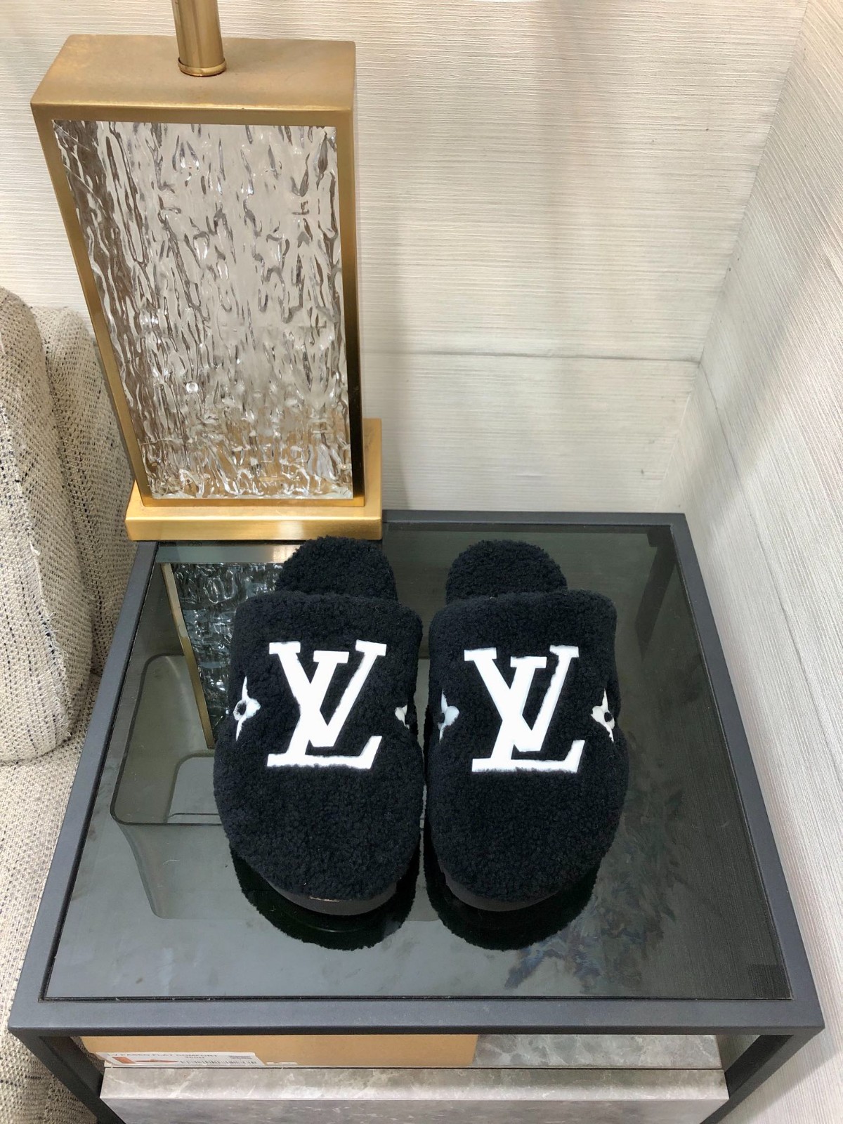 002 30123108 size 35-41