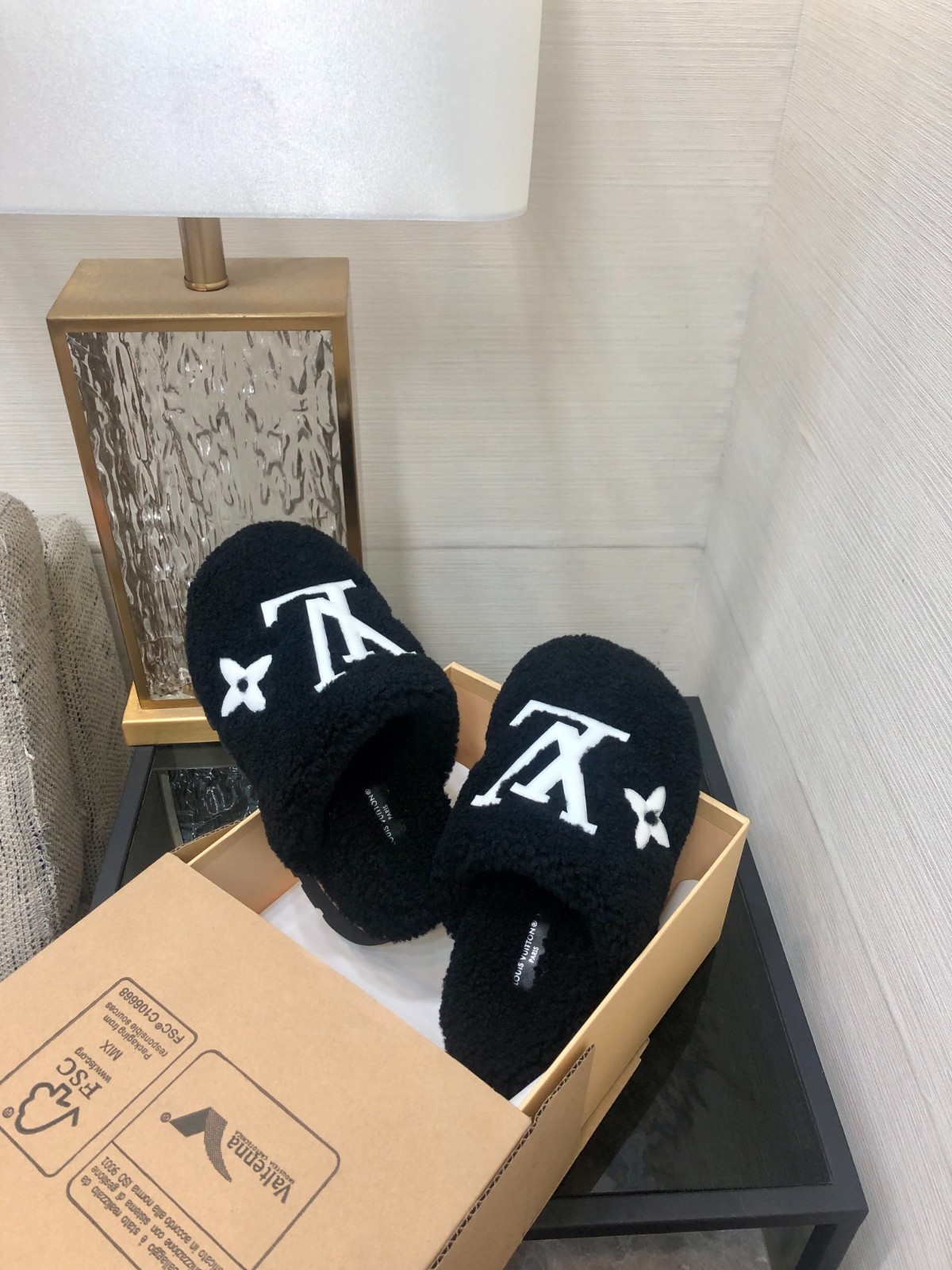 002 30123108 size 35-41