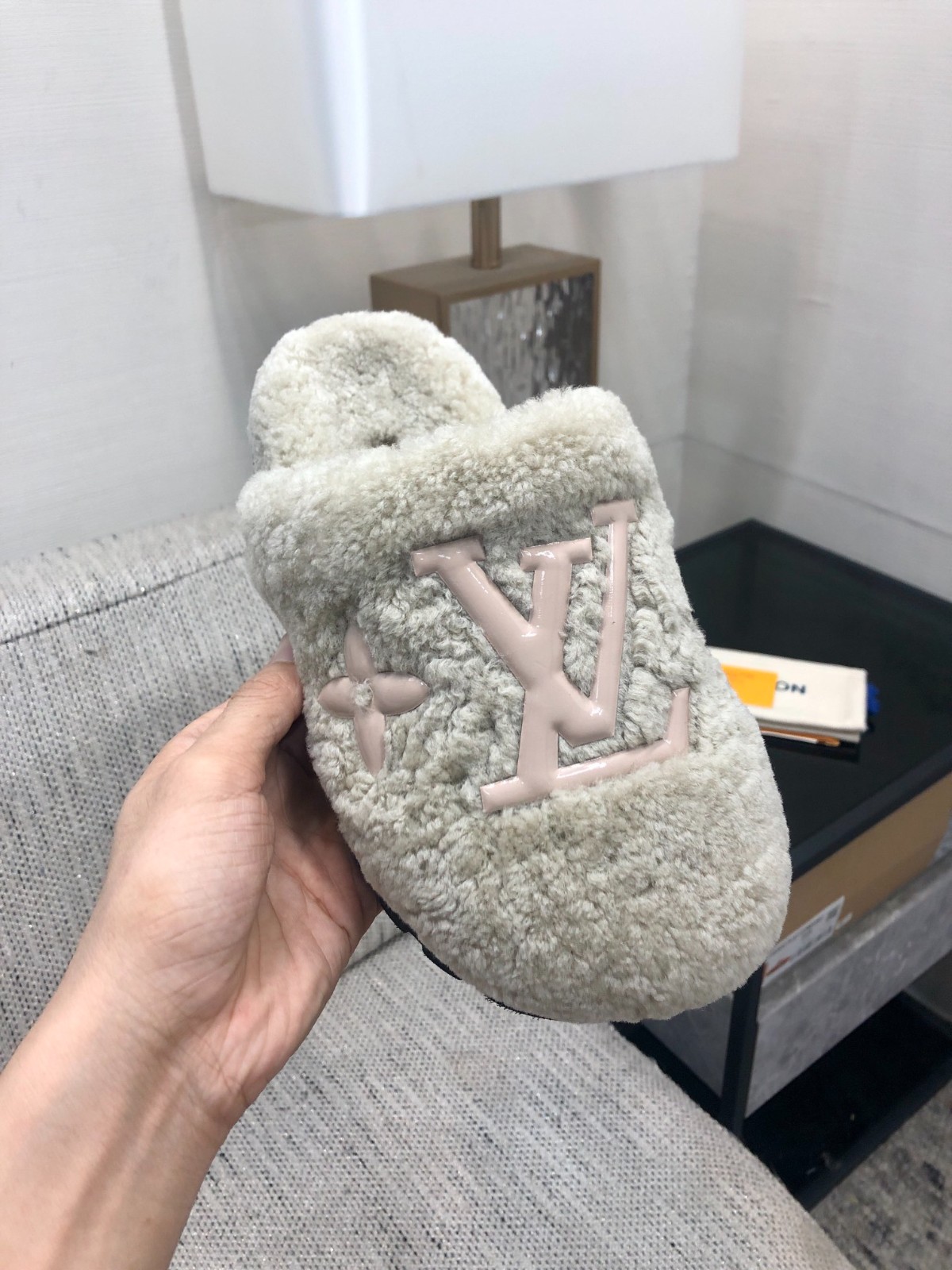 001 30123108 size 35-41