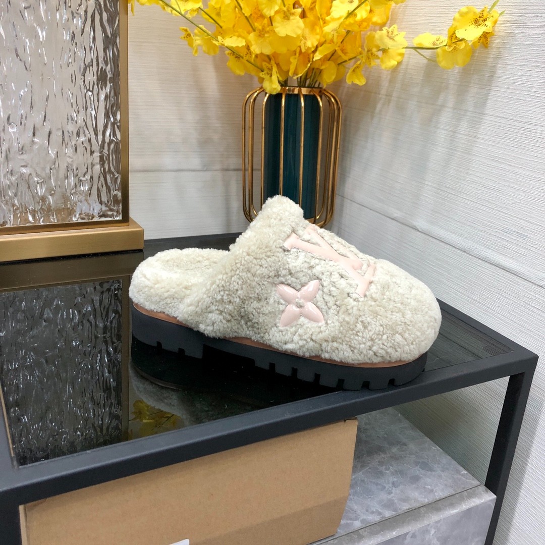 001 30123108 size 35-41
