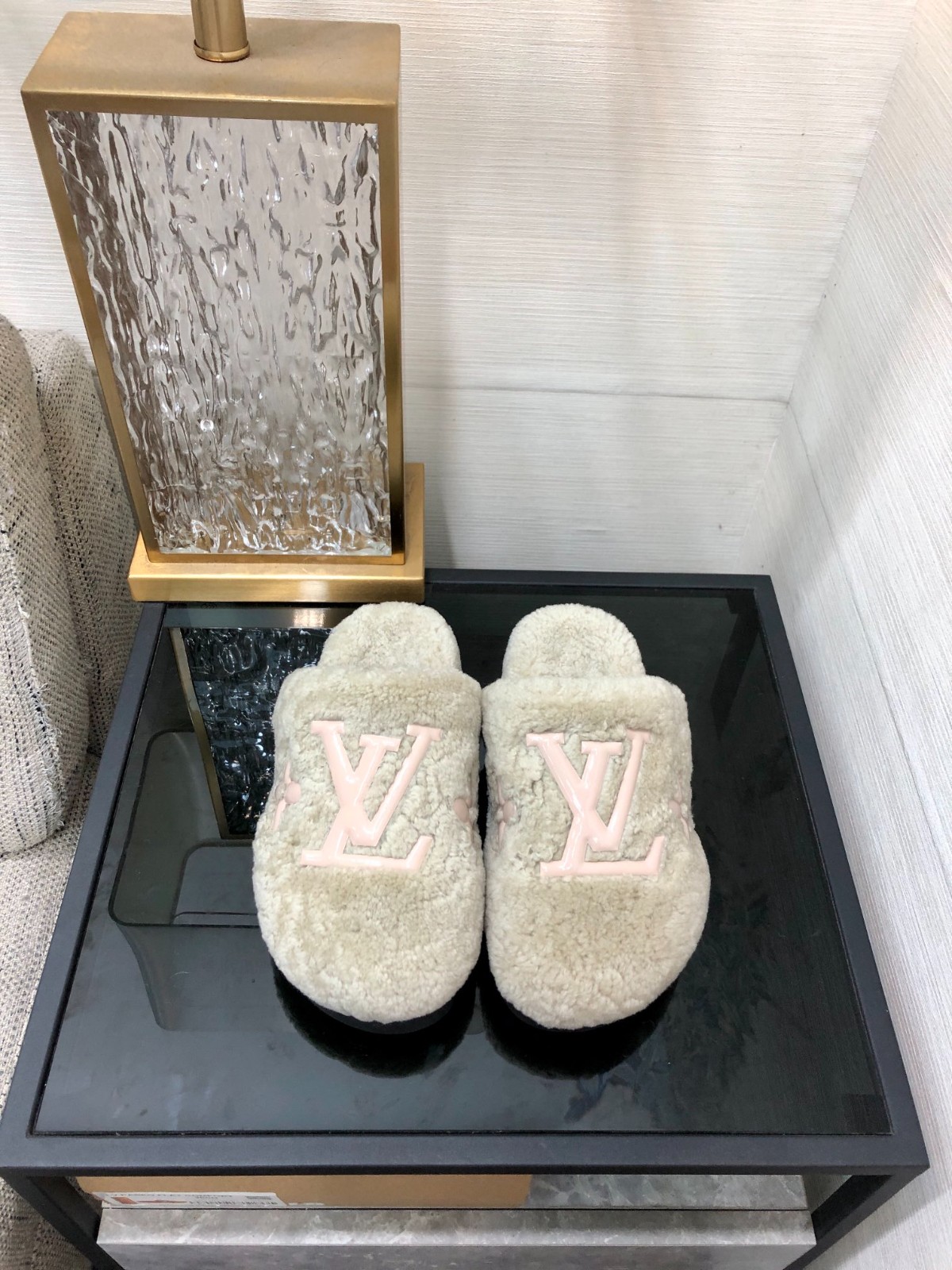 001 30123108 size 35-41