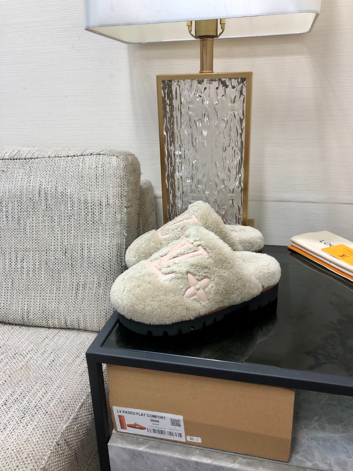 001 30123108 size 35-41