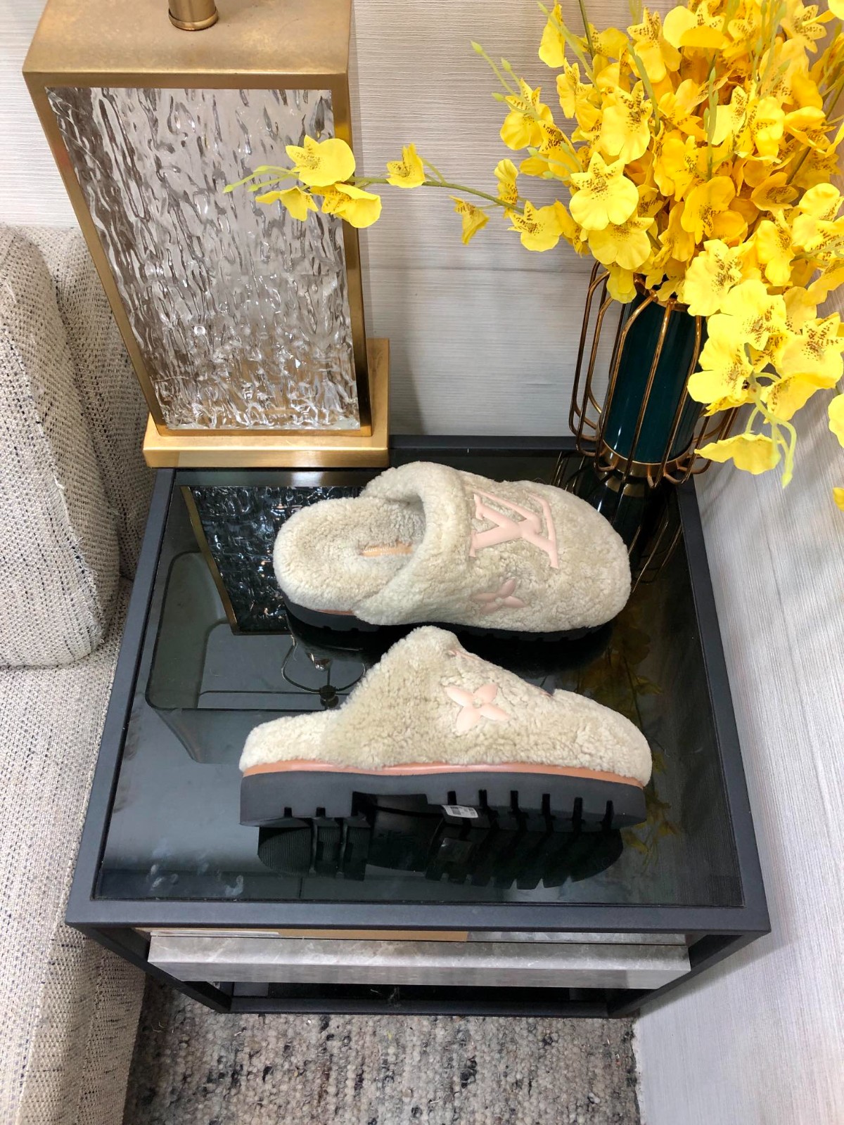 001 30123108 size 35-41