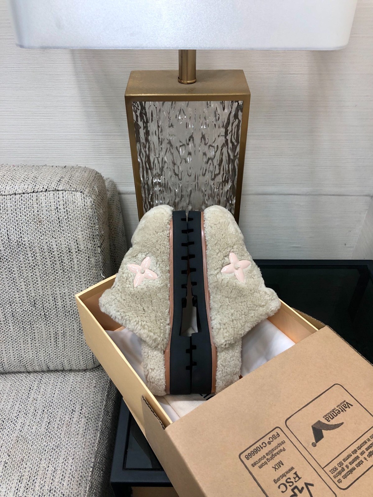 001 30123108 size 35-41