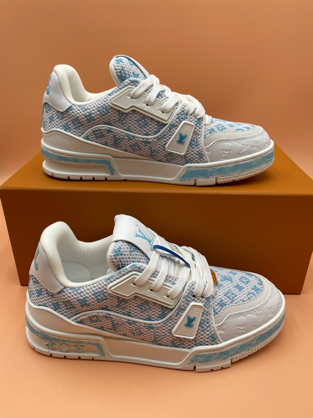 119 45123148 size 35-45