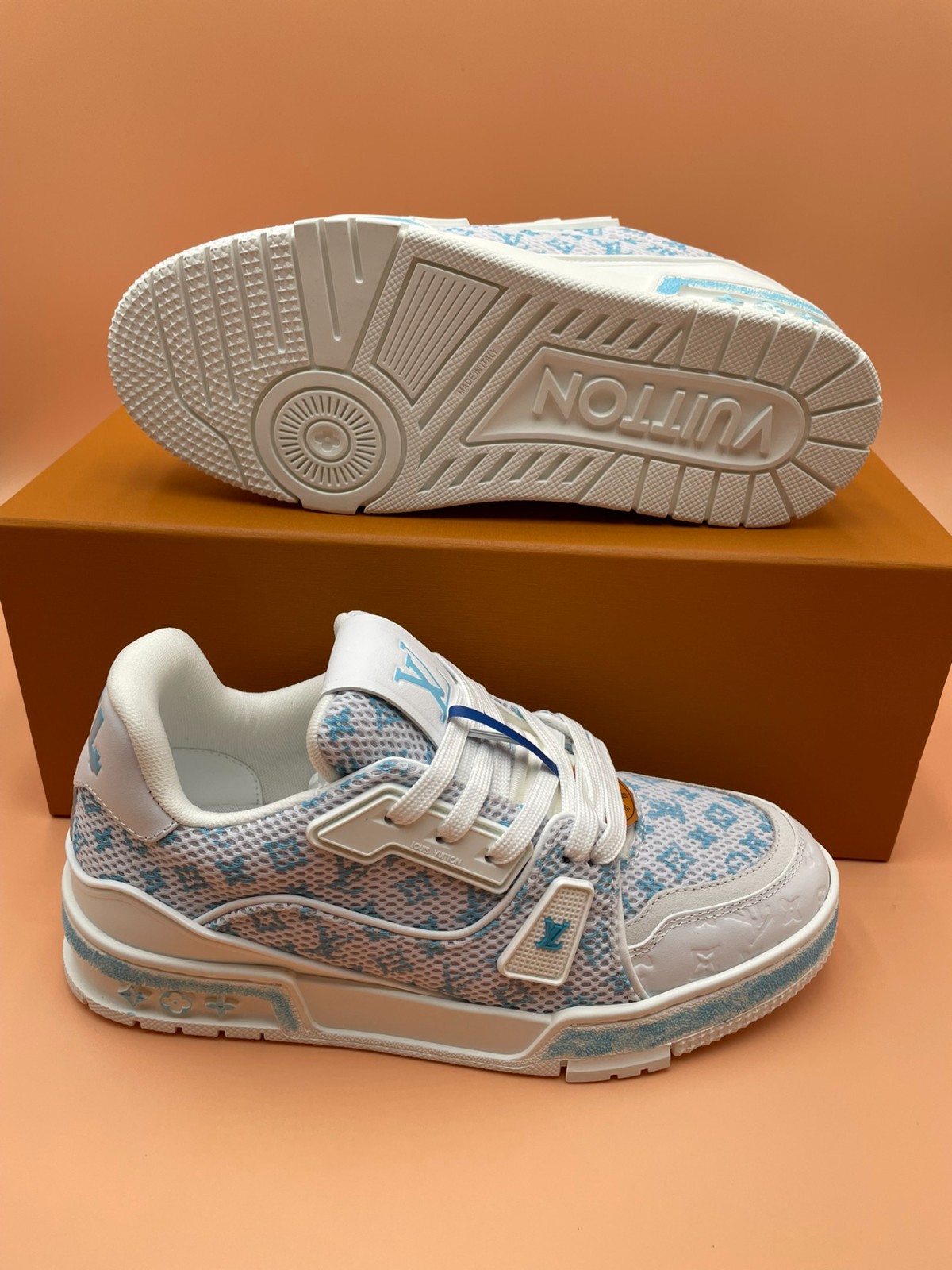 119 45123148 size 35-45