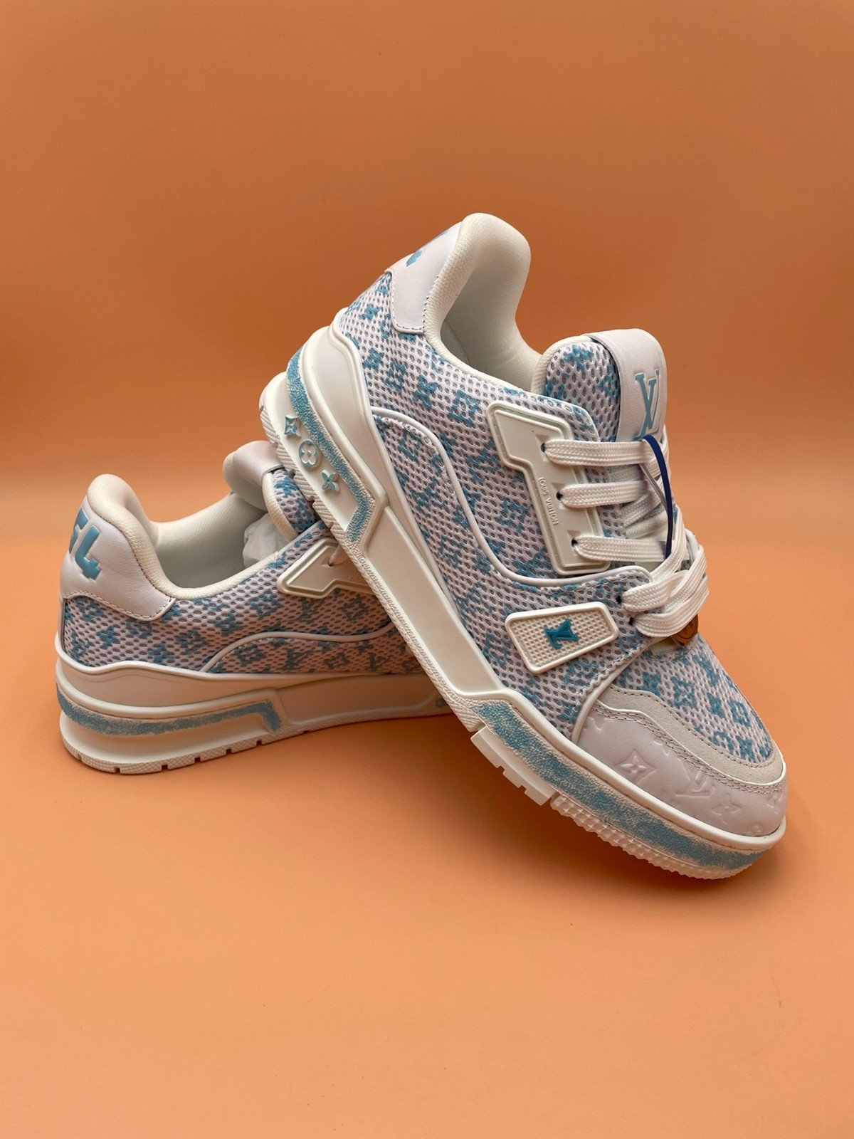 119 45123148 size 35-45