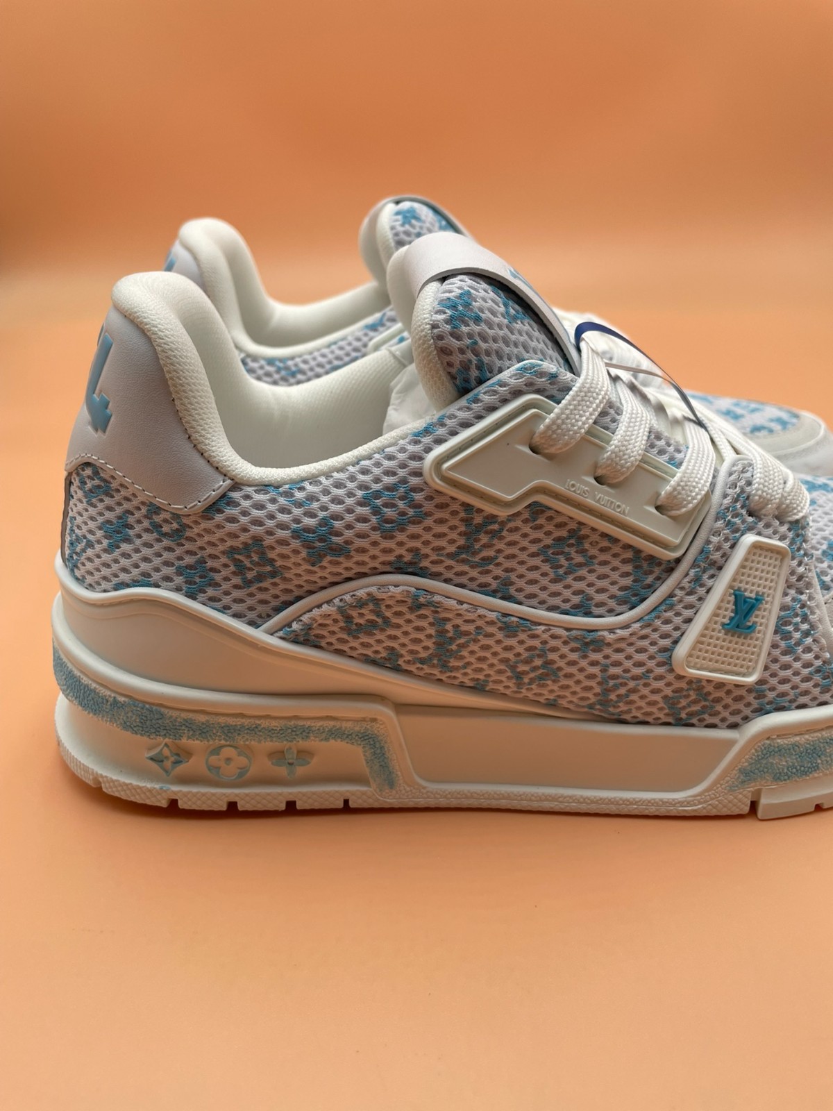 119 45123148 size 35-45