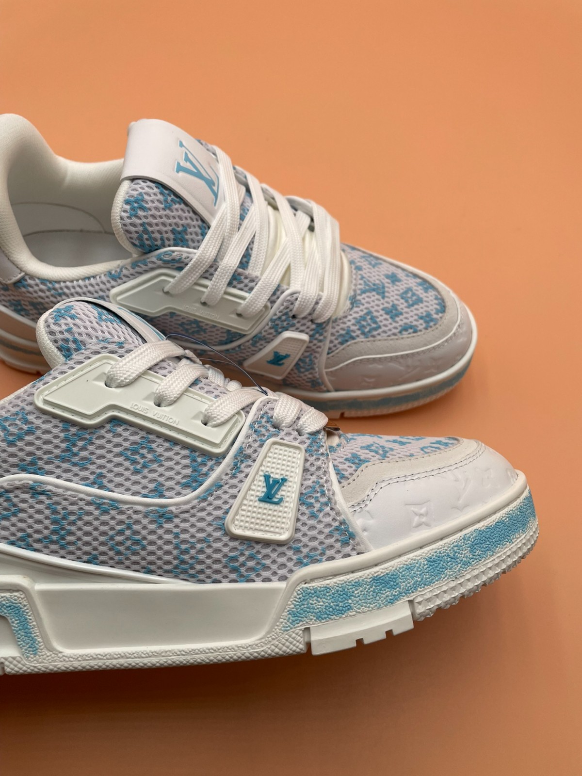 119 45123148 size 35-45