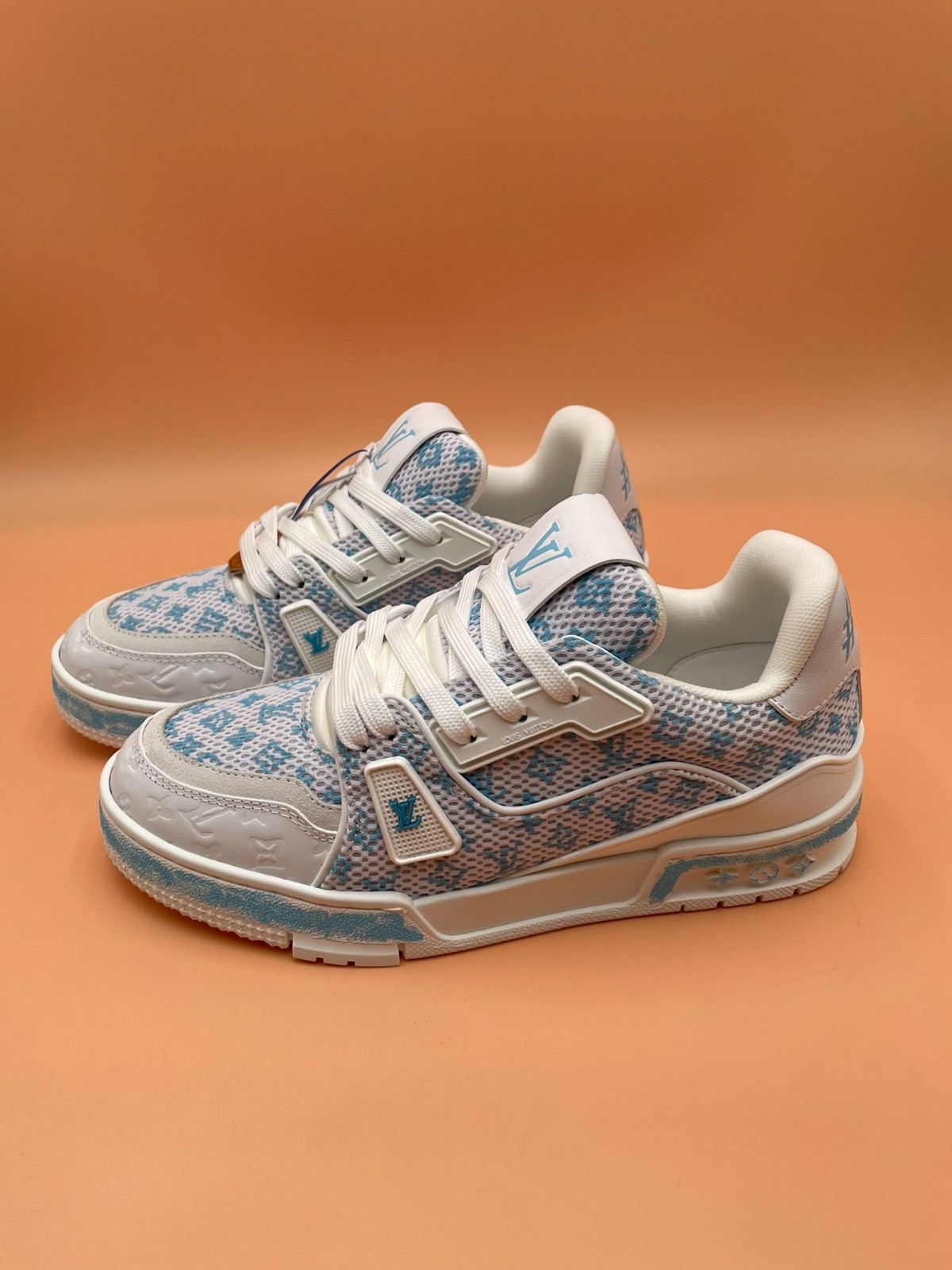 119 45123148 size 35-45
