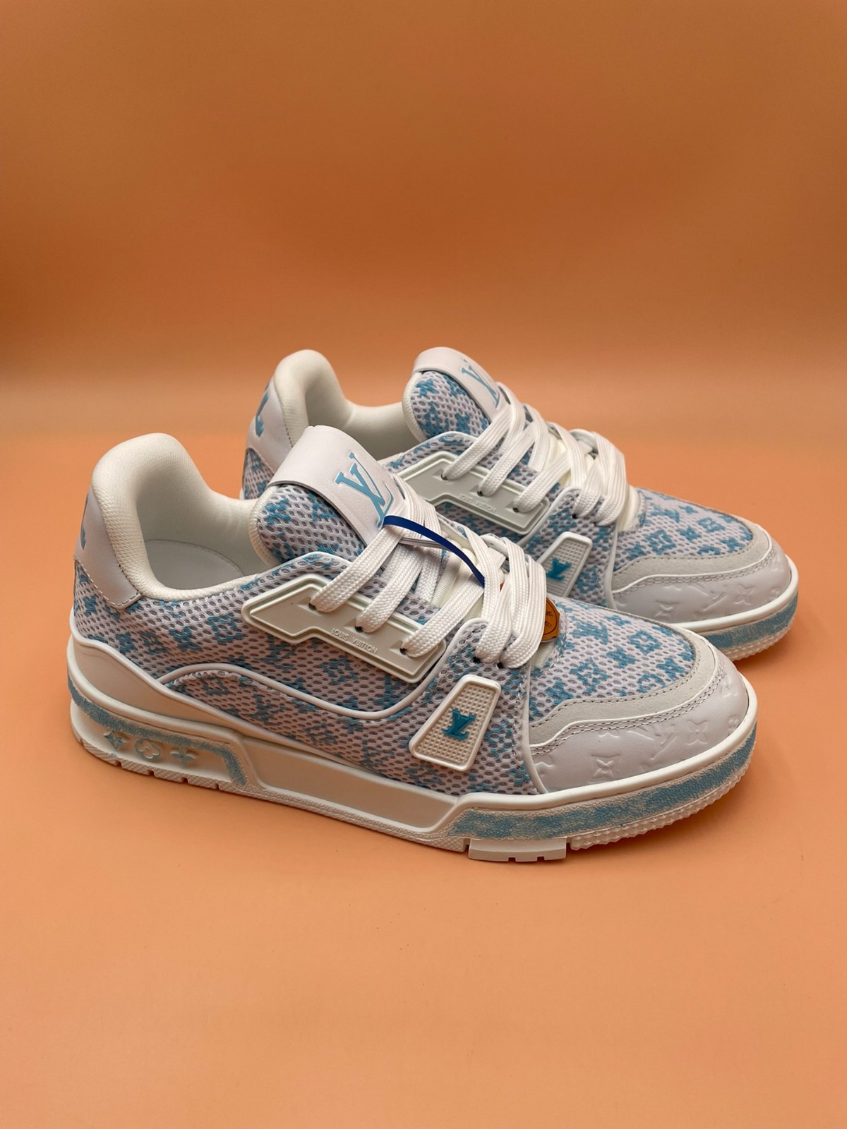 119 45123148 size 35-45