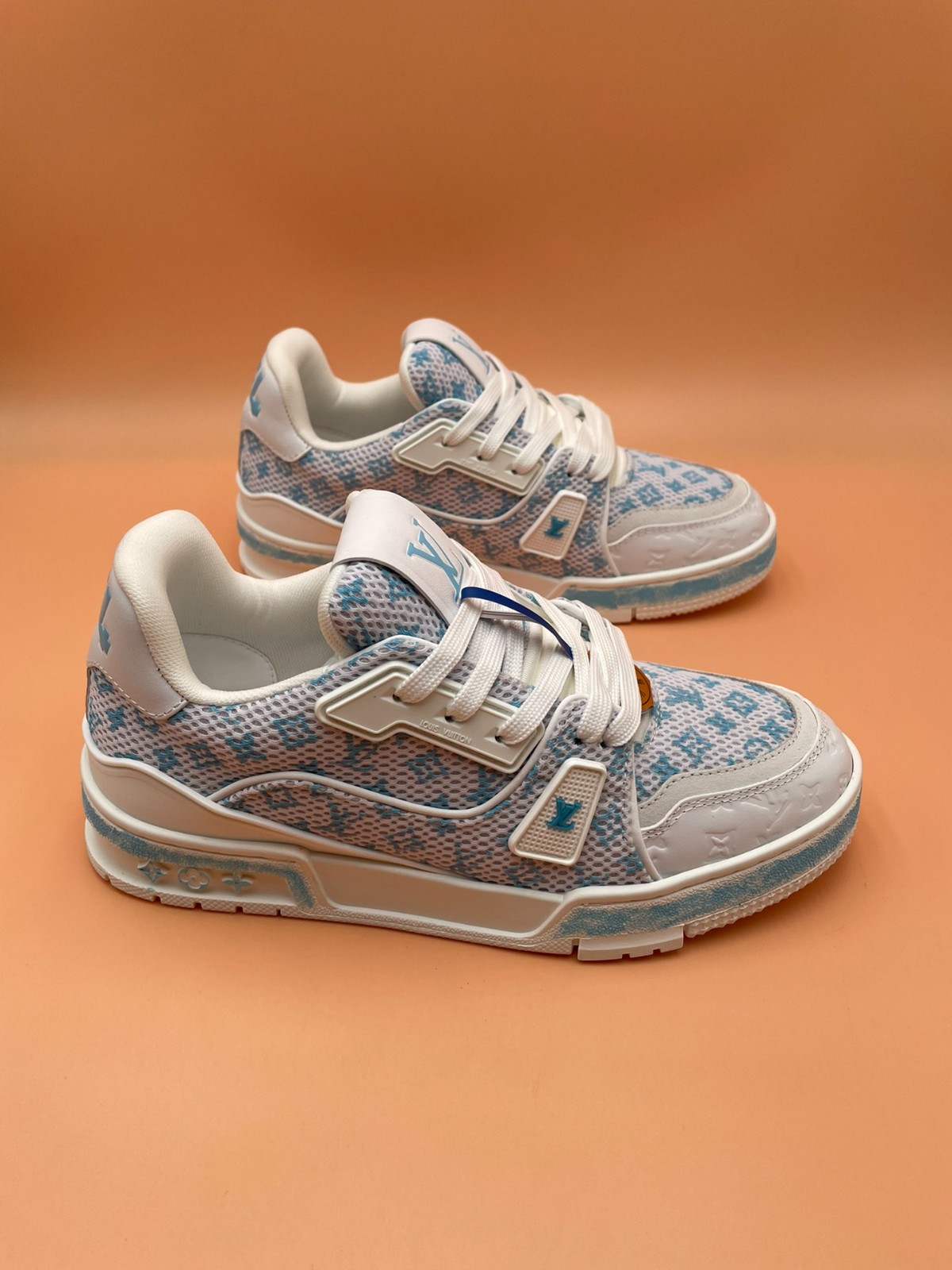 119 45123148 size 35-45