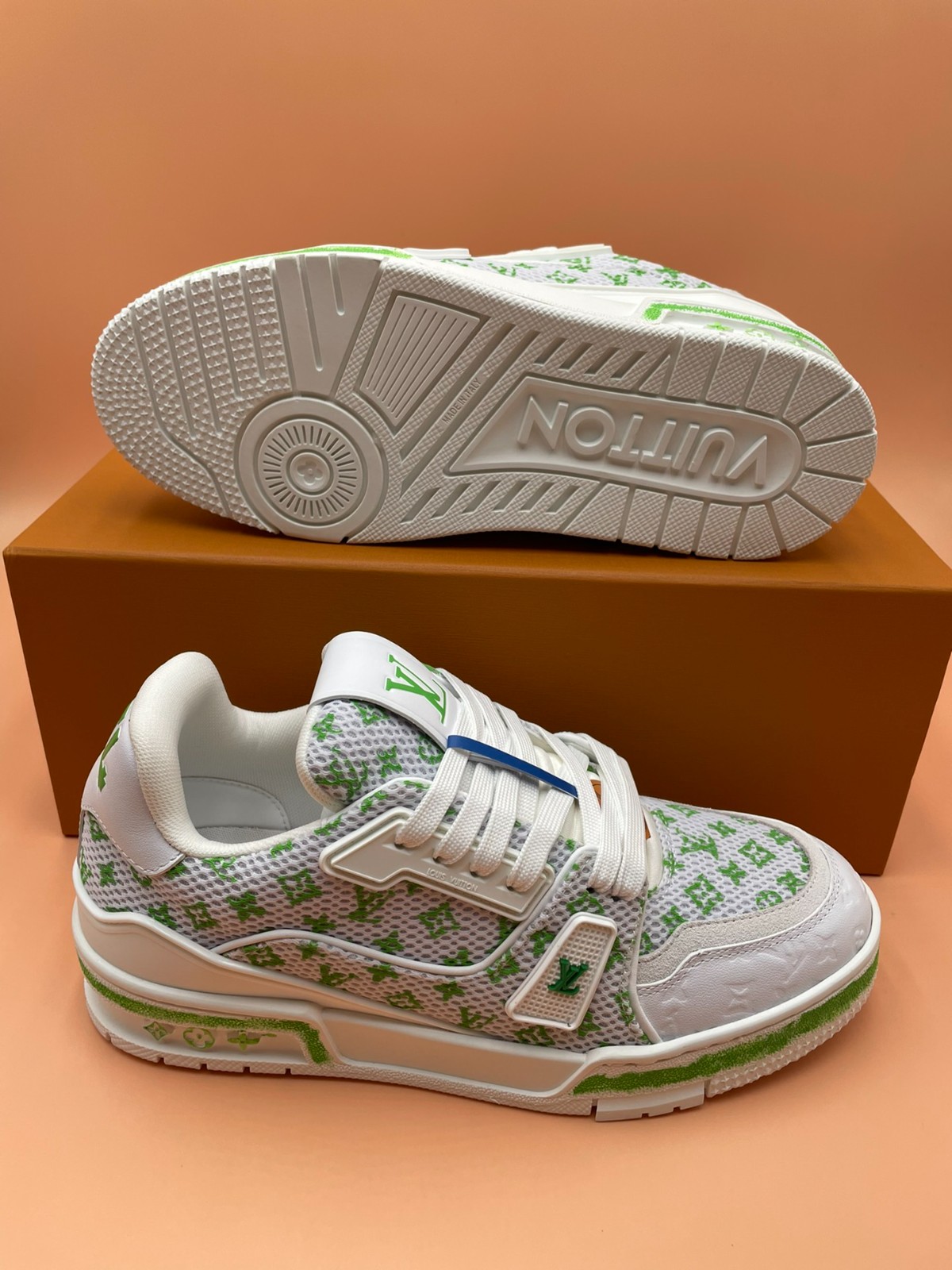 118 45123148 size 35-45