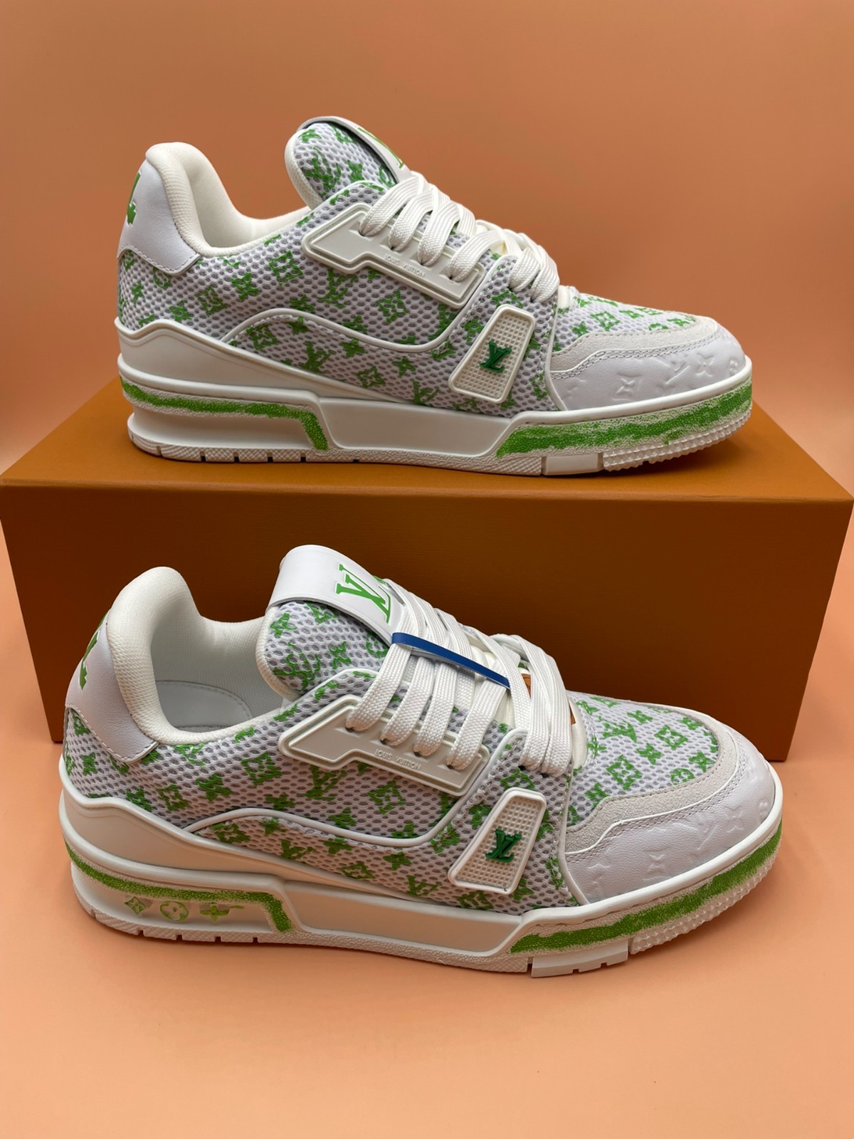 118 45123148 size 35-45