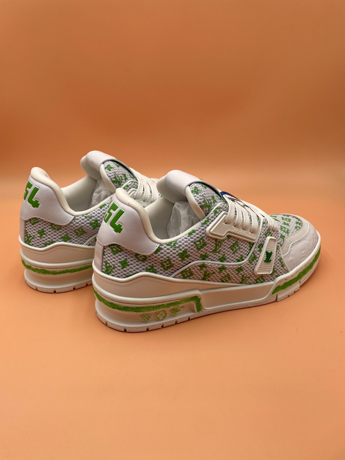 118 45123148 size 35-45