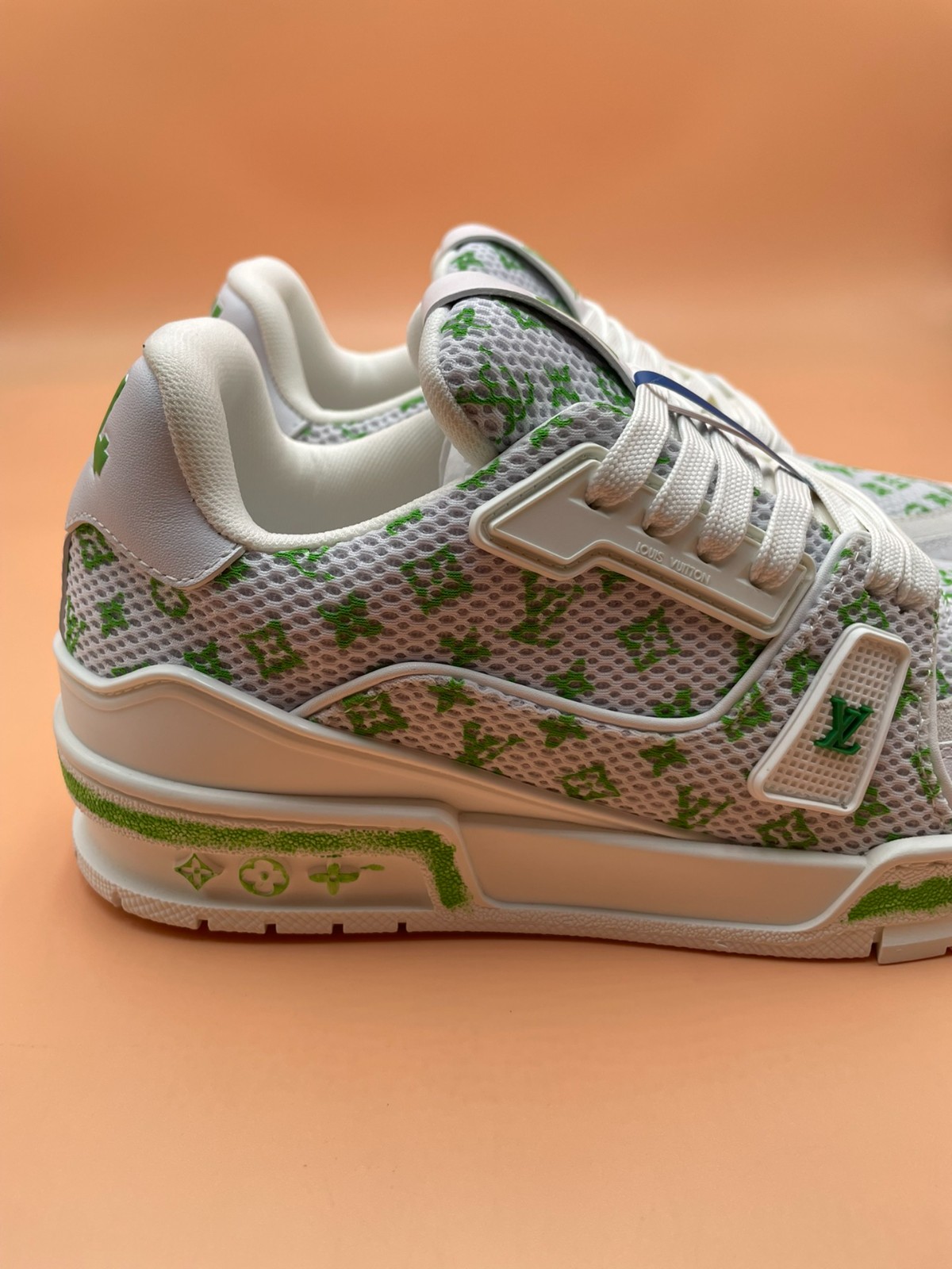 118 45123148 size 35-45