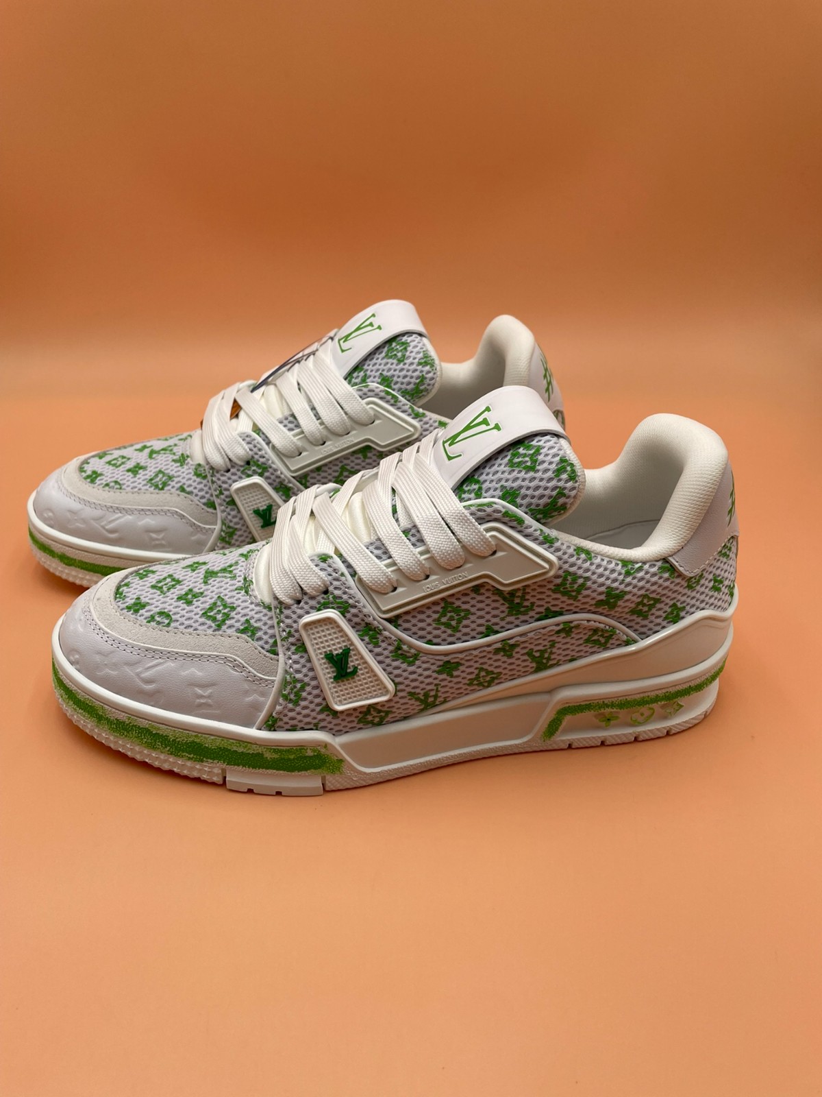 118 45123148 size 35-45