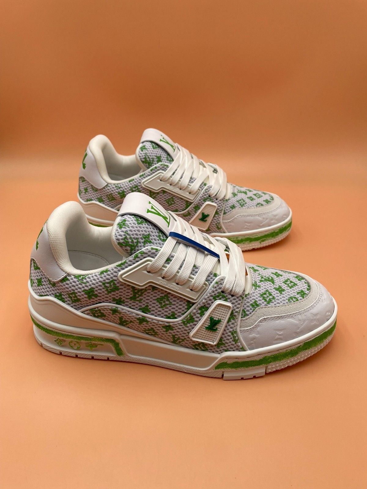 118 45123148 size 35-45
