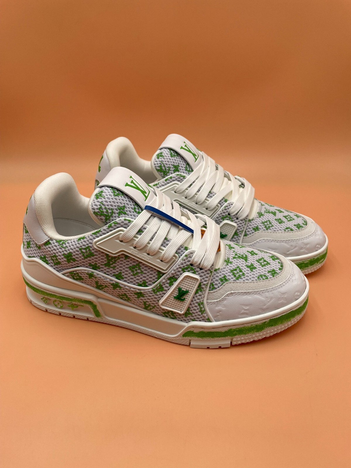 118 45123148 size 35-45