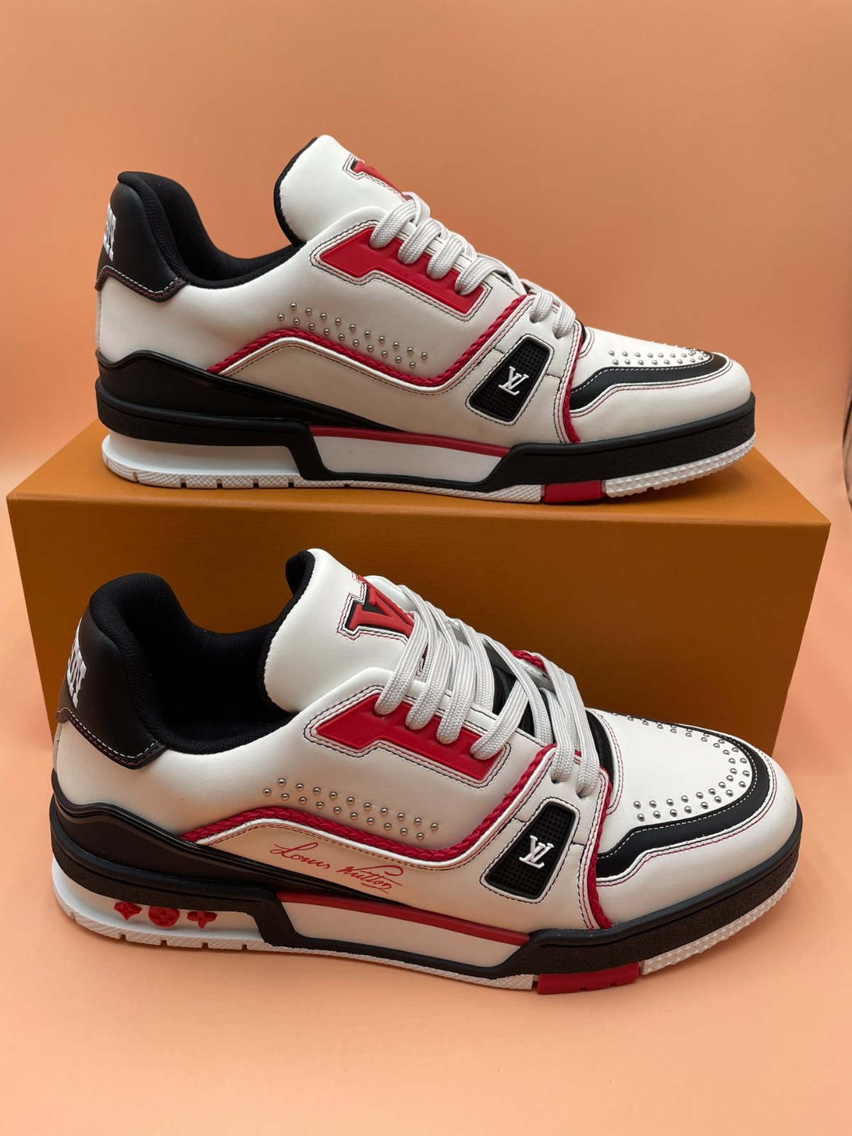117 45123148 size 38-45