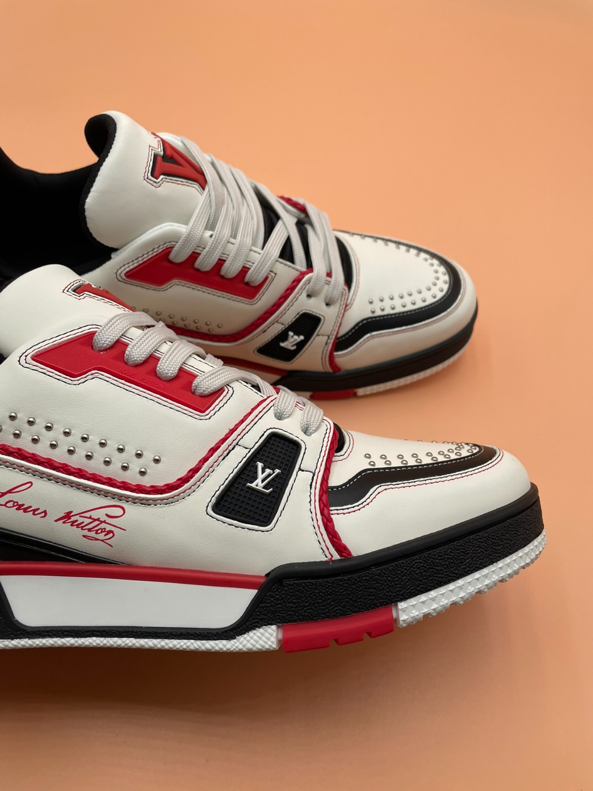 117 45123148 size 38-45