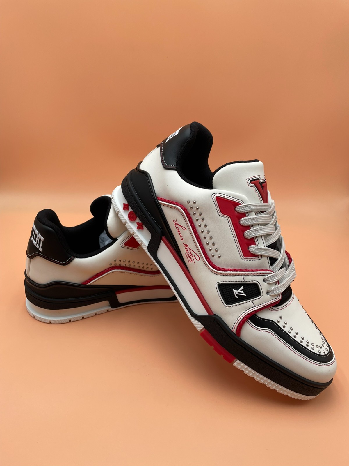 117 45123148 size 38-45