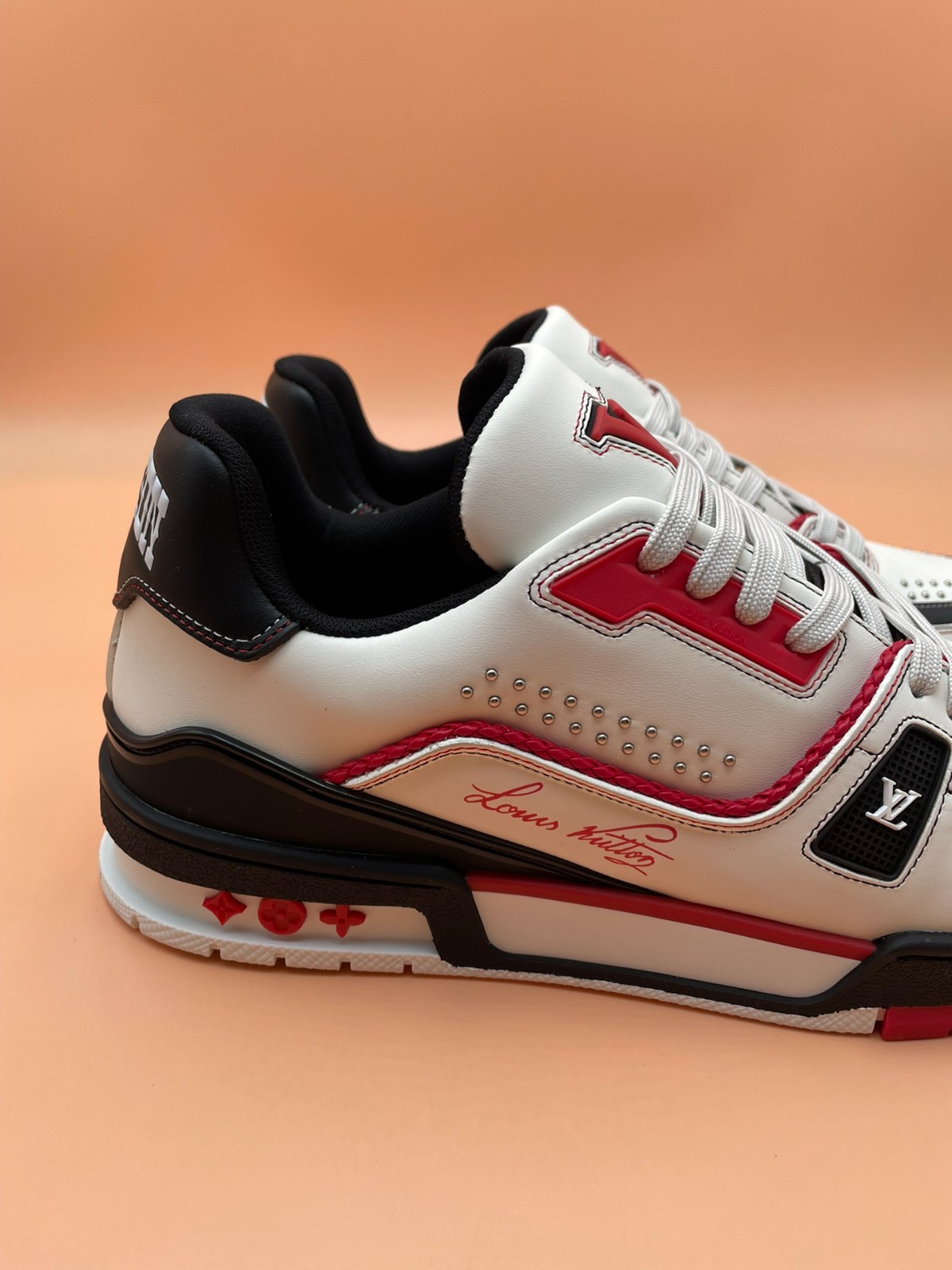 117 45123148 size 38-45