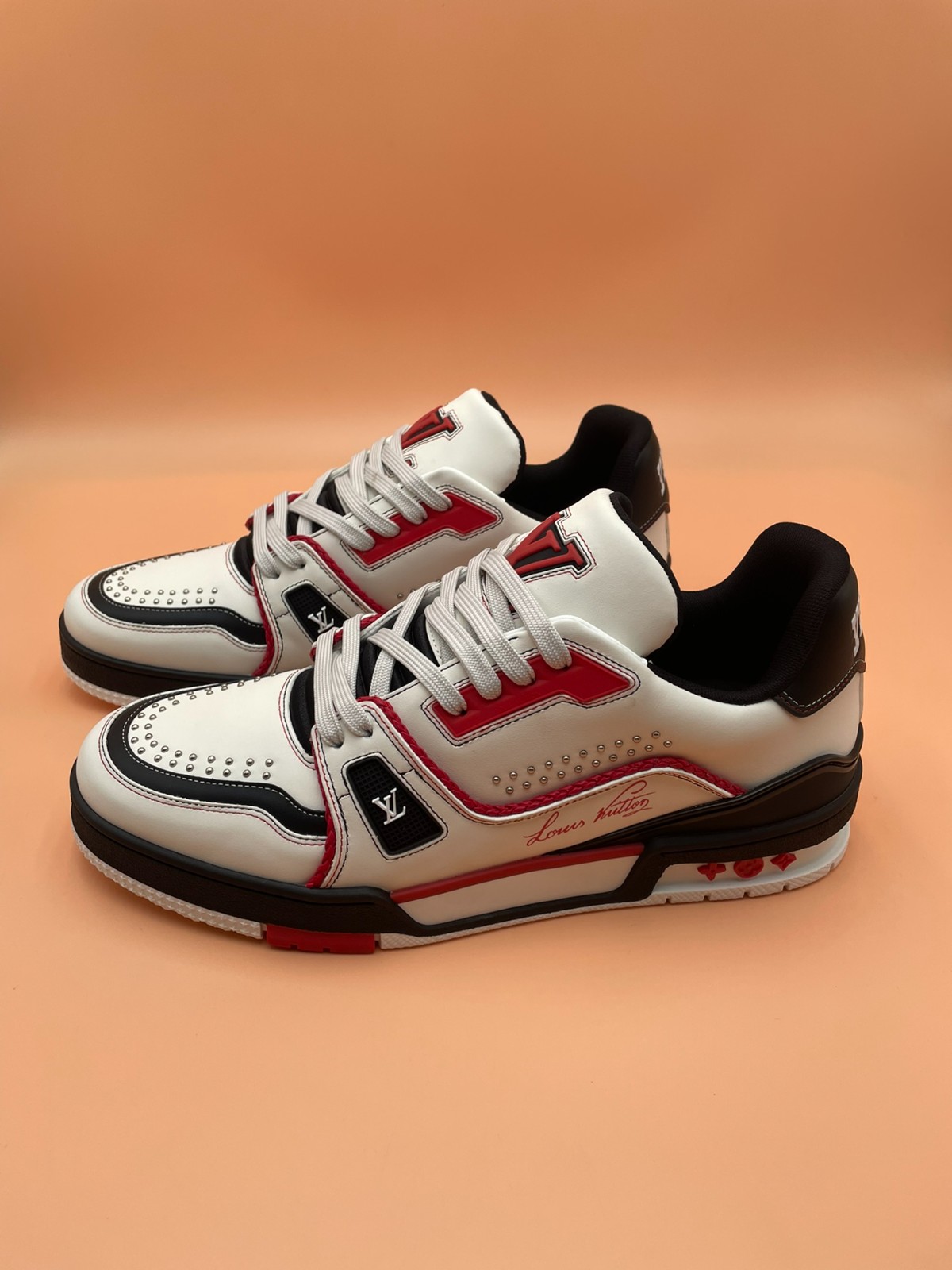117 45123148 size 38-45
