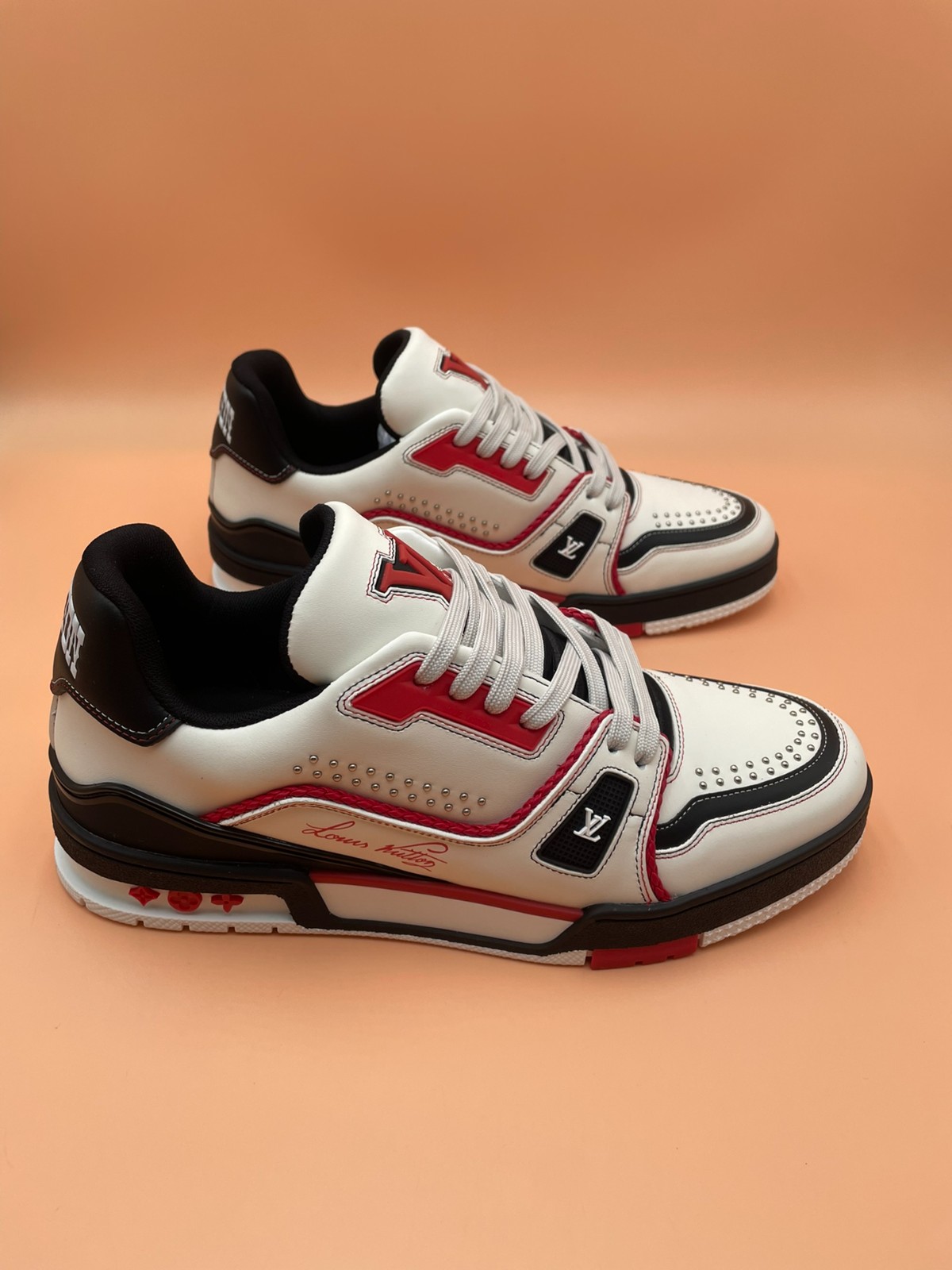 117 45123148 size 38-45
