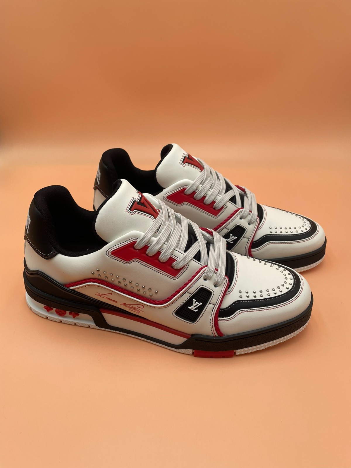 117 45123148 size 38-45