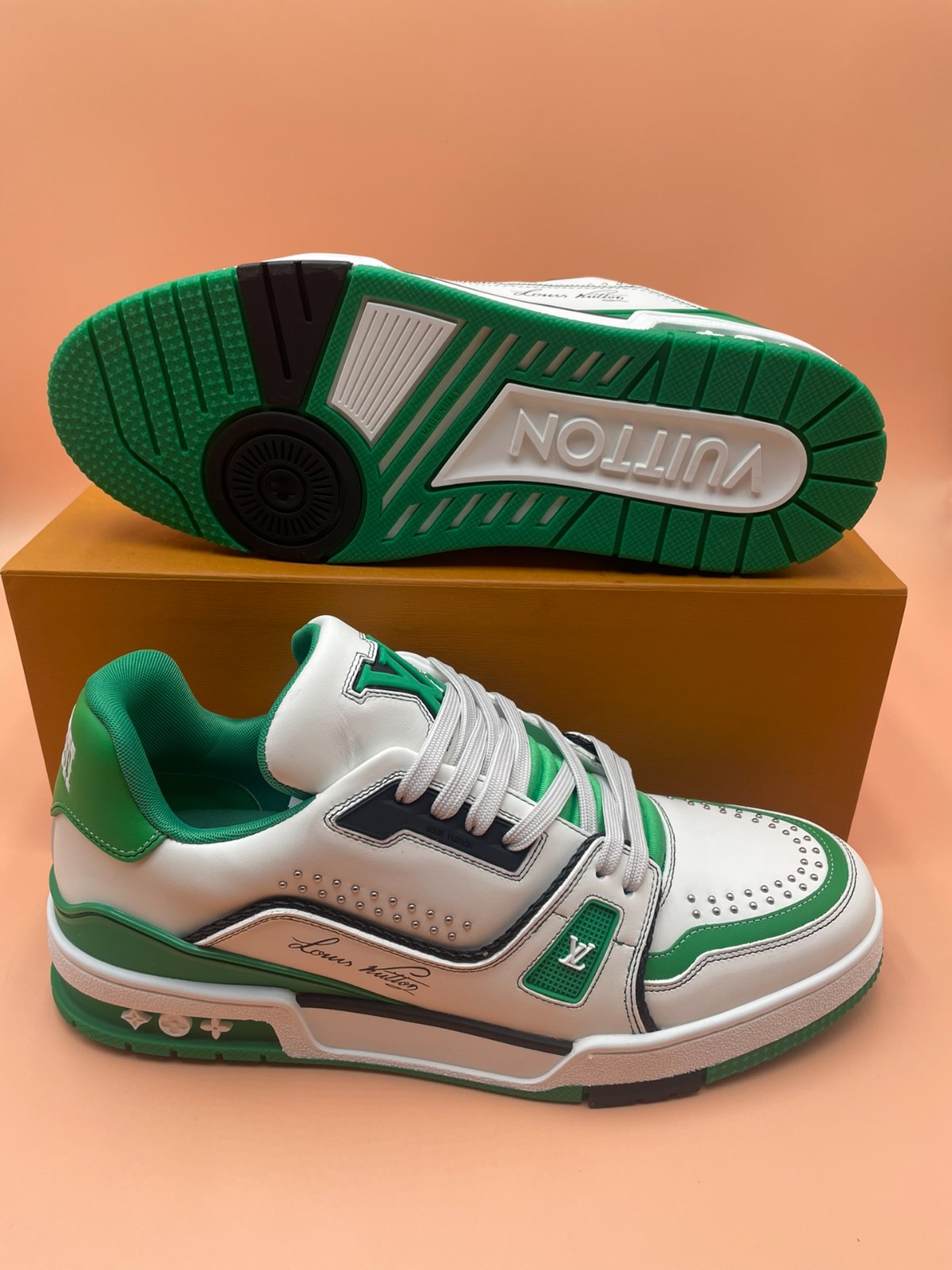 116 45123148 size 38-45