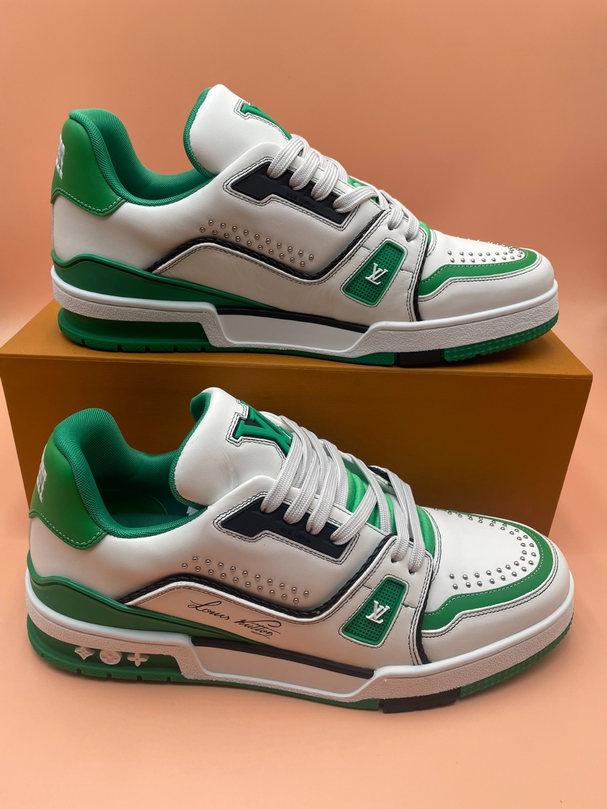 116 45123148 size 38-45