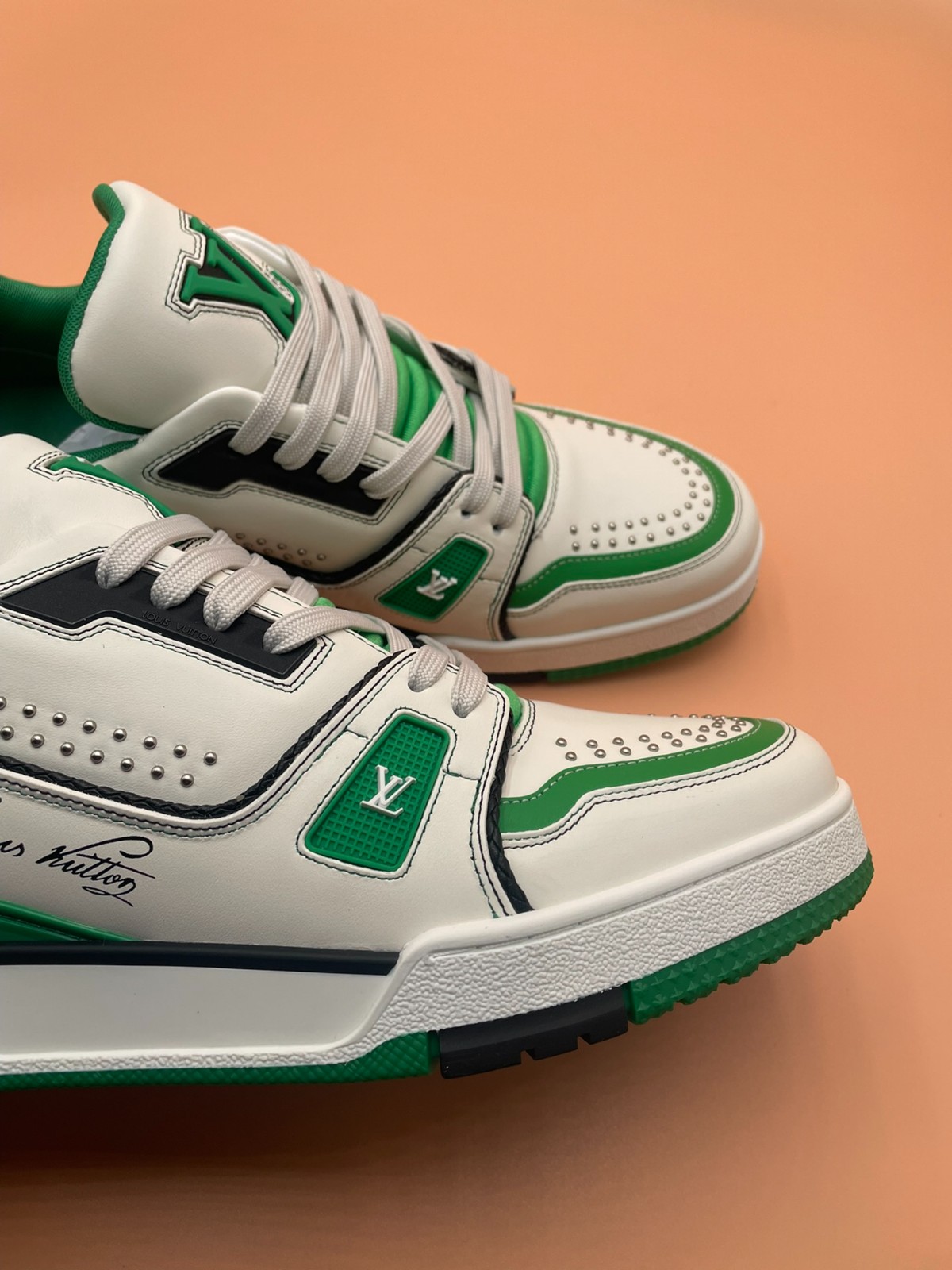 116 45123148 size 38-45