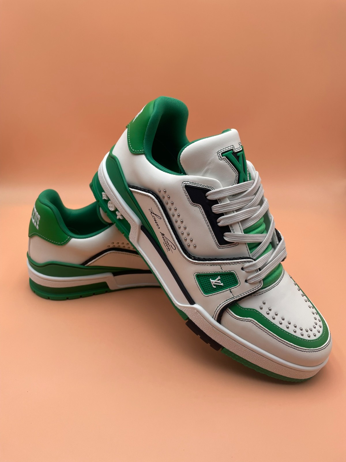 116 45123148 size 38-45