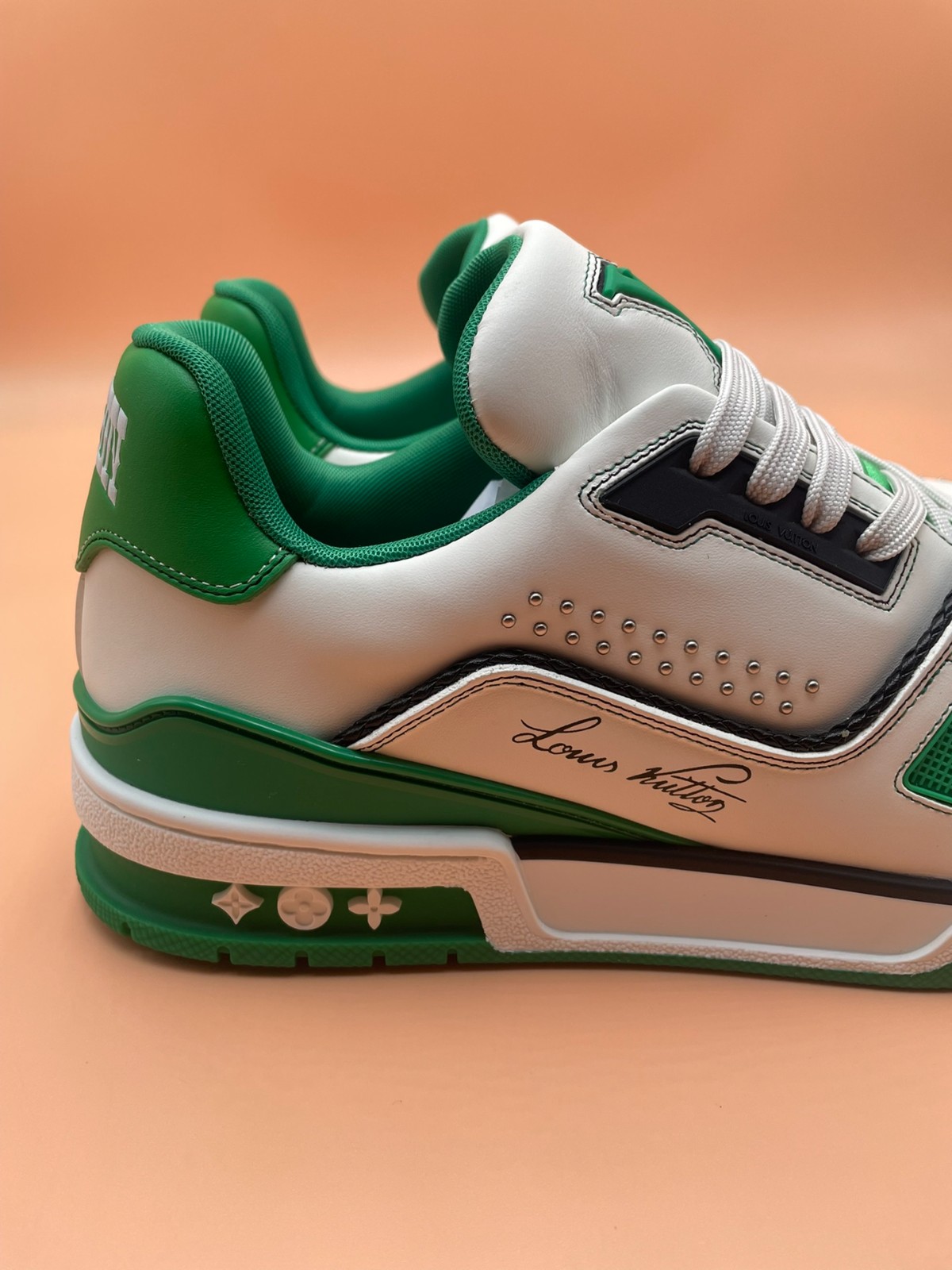 116 45123148 size 38-45