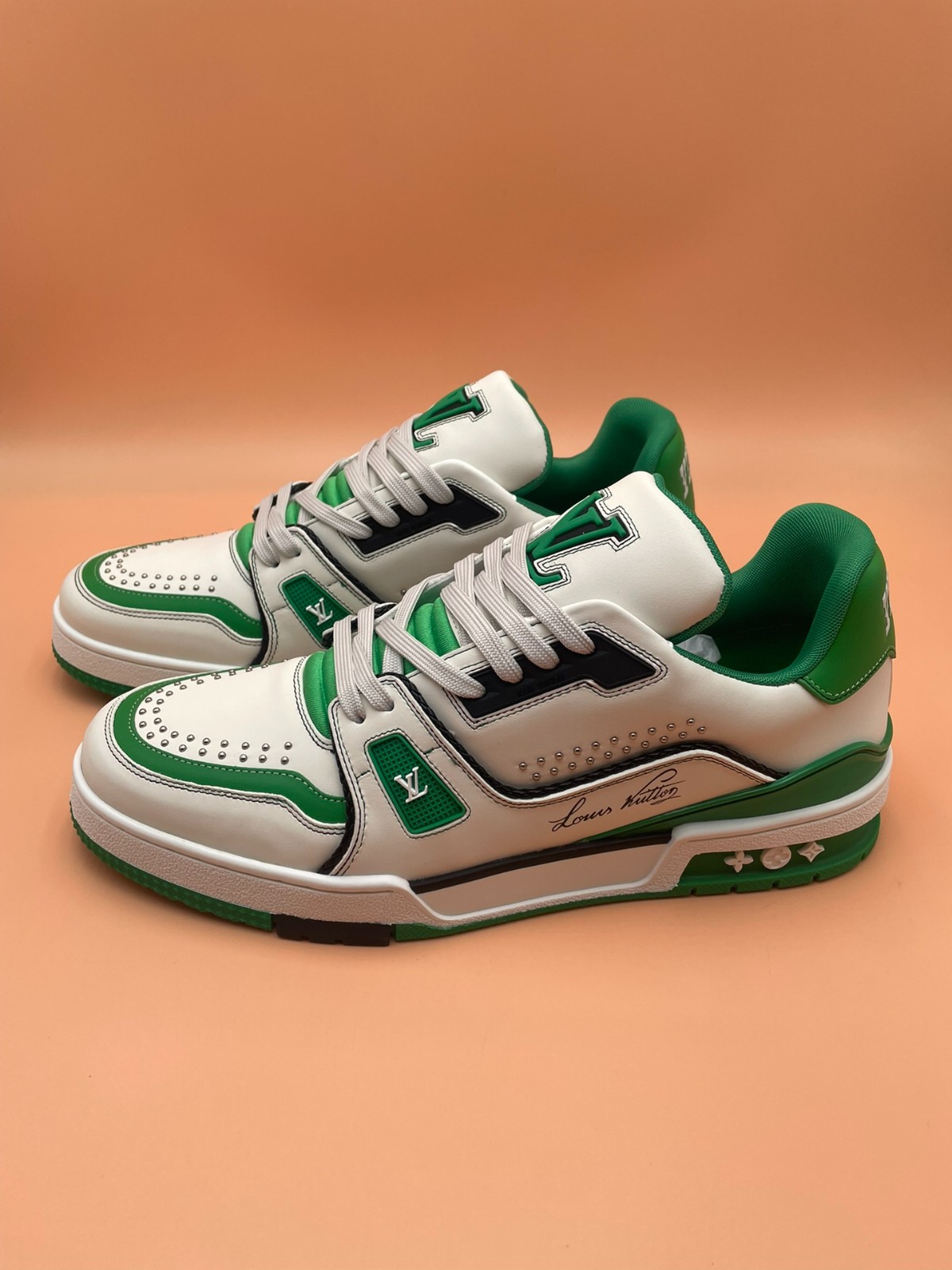 116 45123148 size 38-45