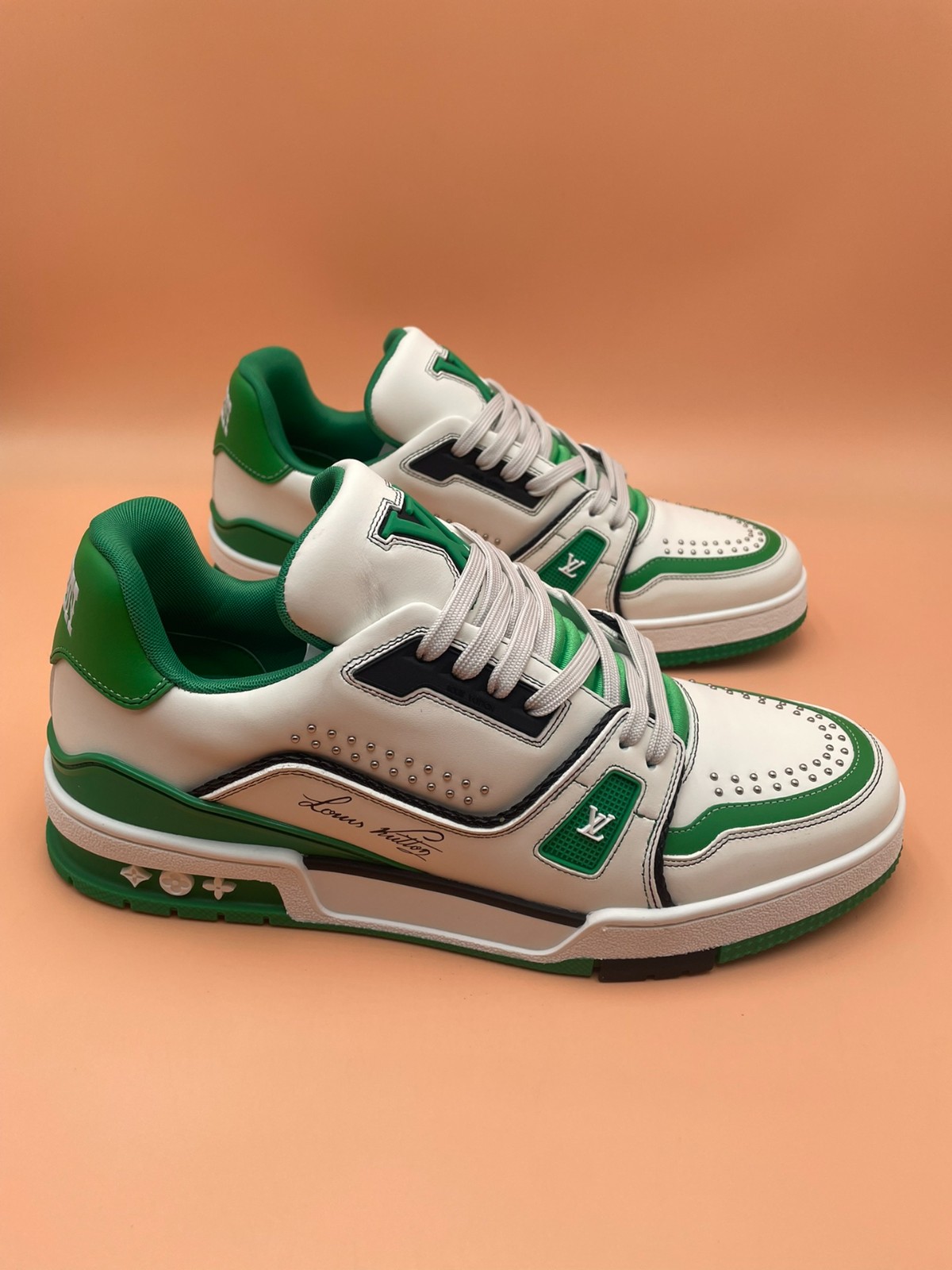 116 45123148 size 38-45