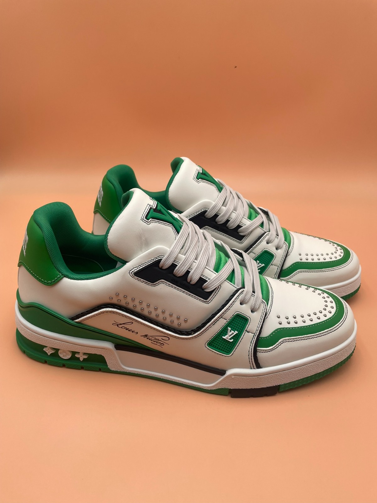 116 45123148 size 38-45