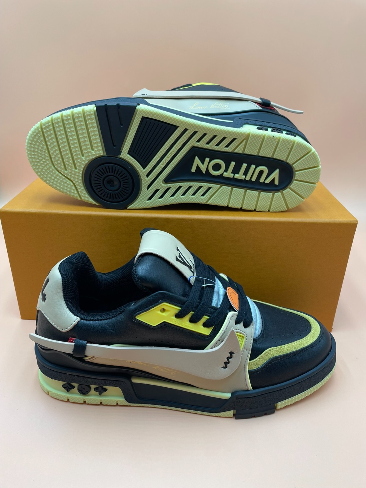 115 46123149 size 38-45
