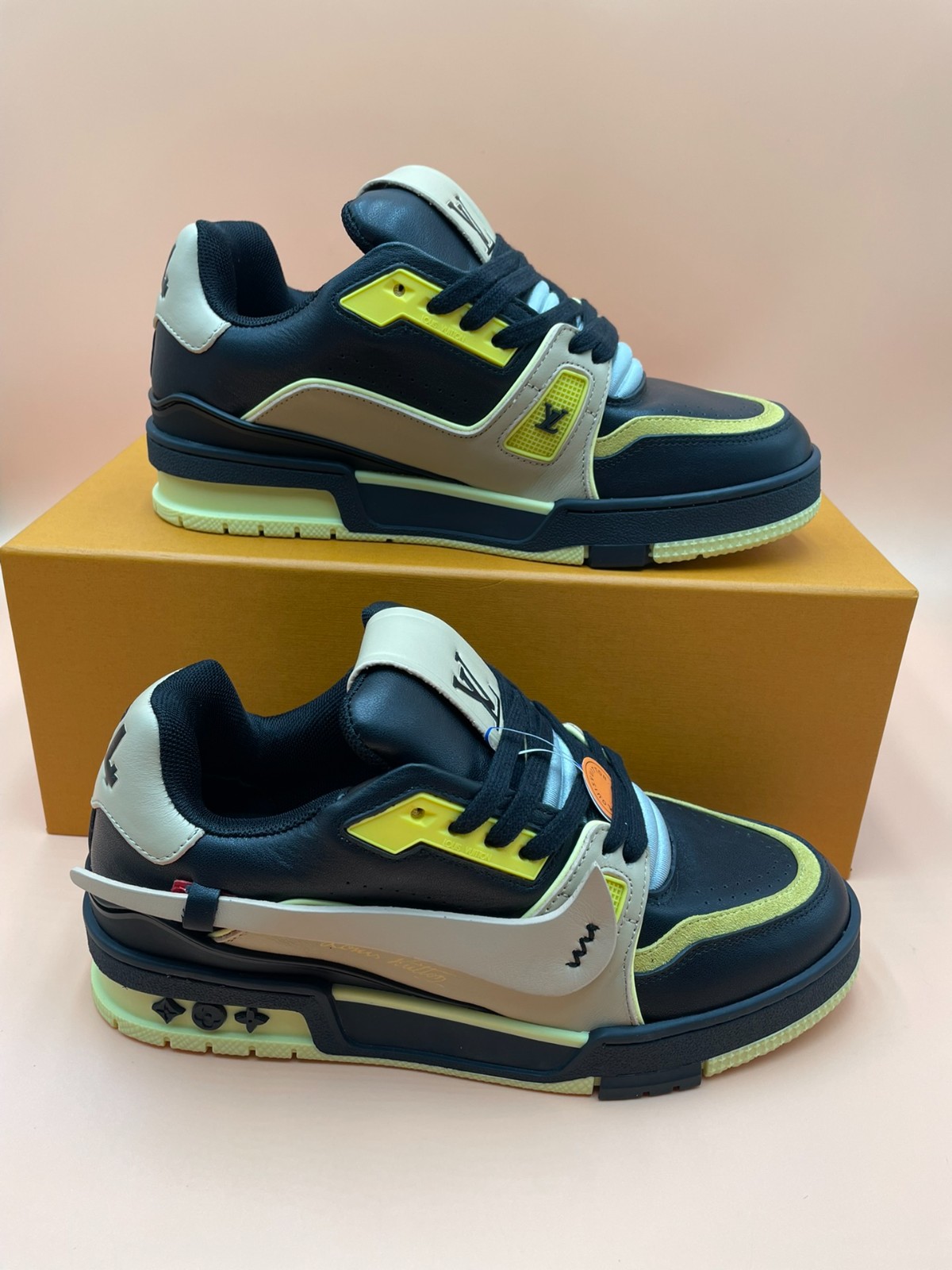 115 46123149 size 38-45