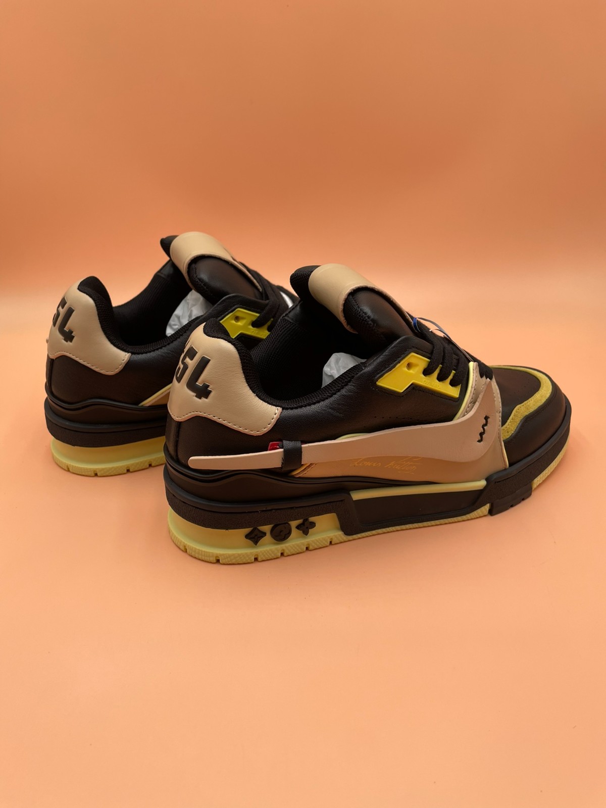 115 46123149 size 38-45
