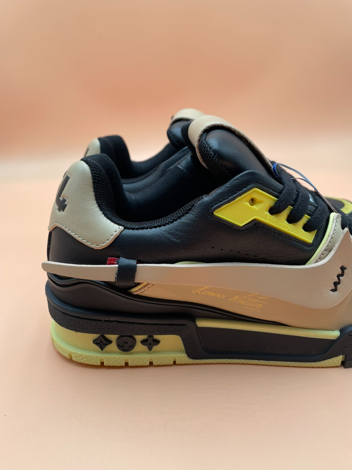 115 46123149 size 38-45