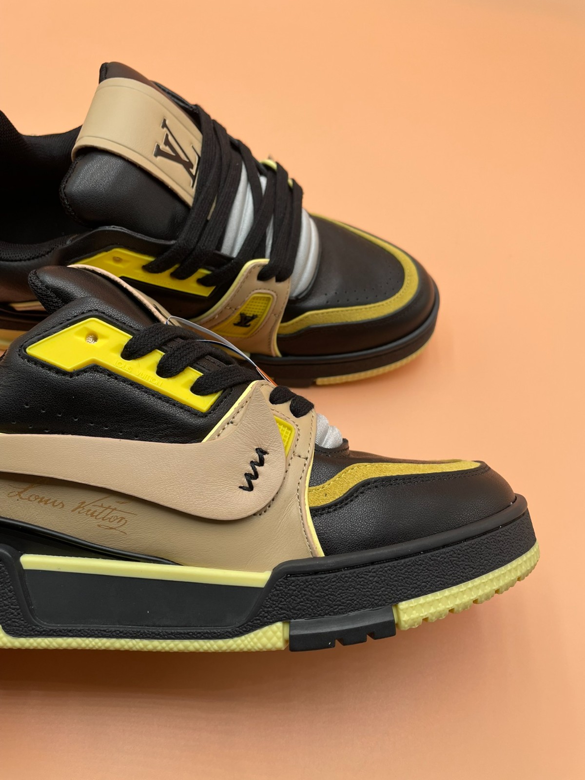 115 46123149 size 38-45