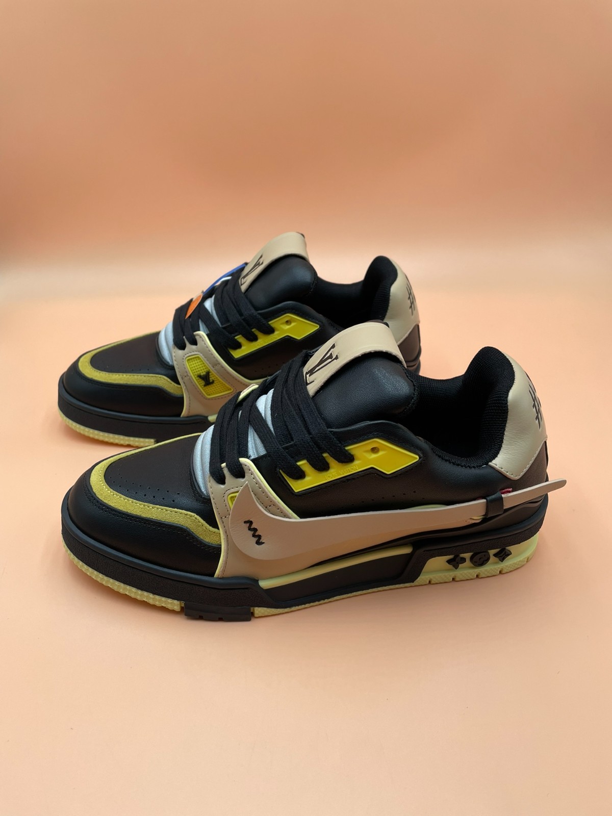 115 46123149 size 38-45