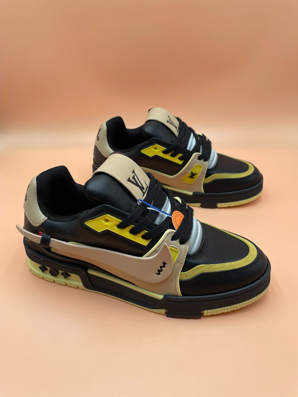 115 46123149 size 38-45