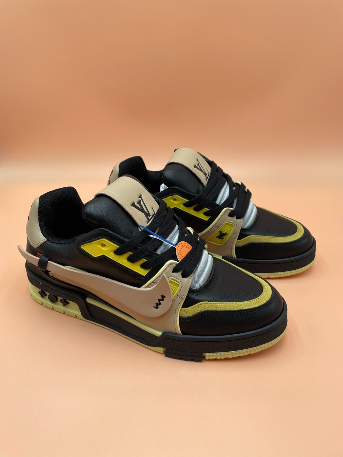 115 46123149 size 38-45