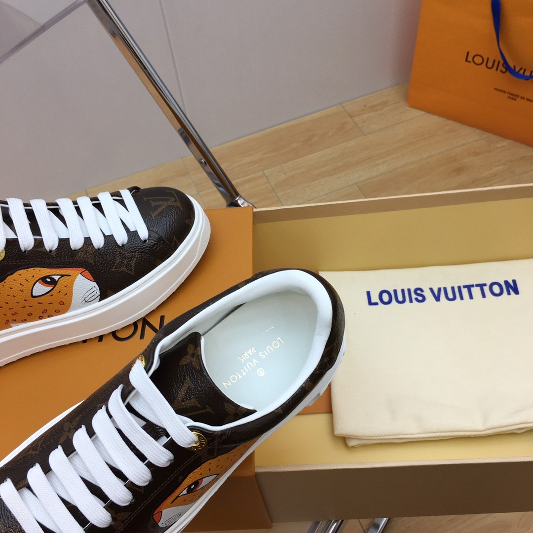 113 32123114 size 35-41